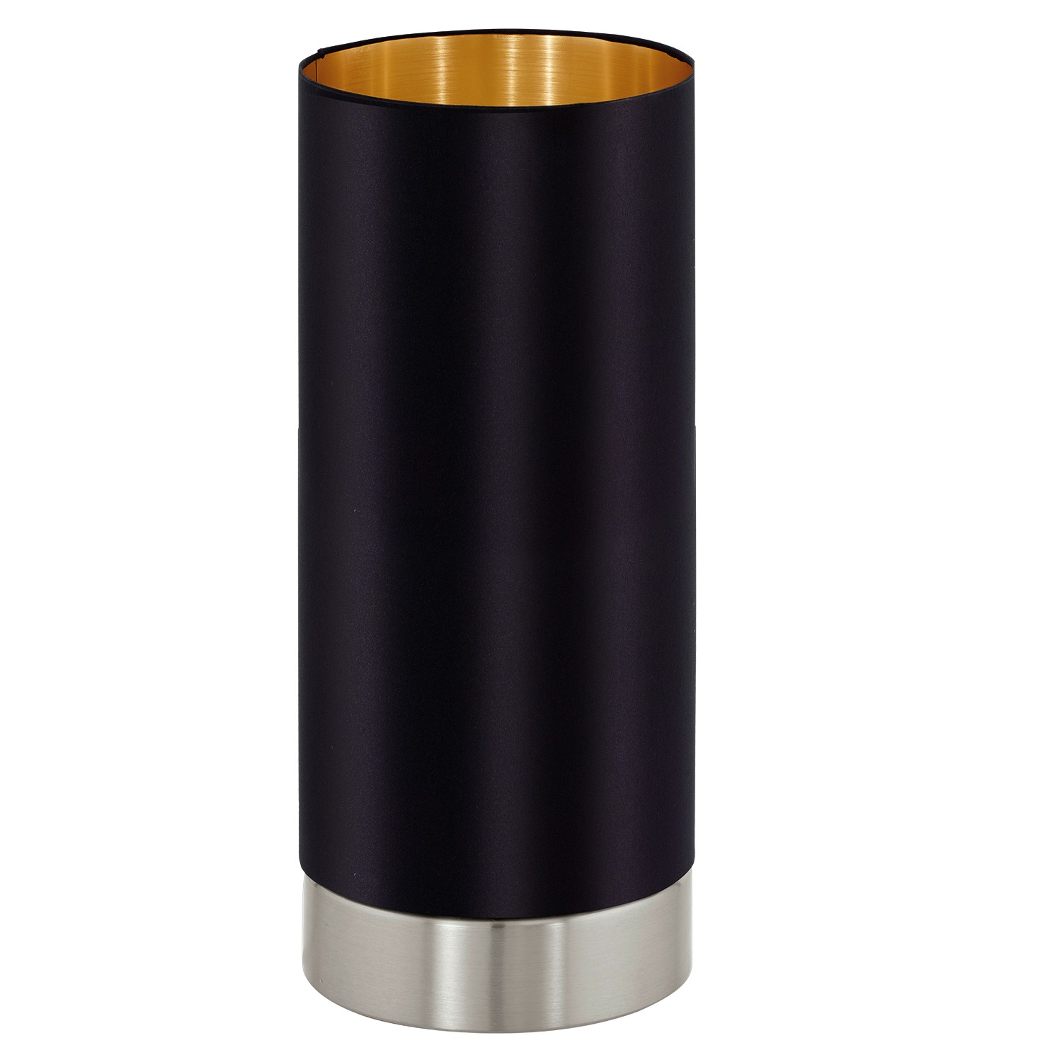 Настольная лампа Eglo Maserlo 95117