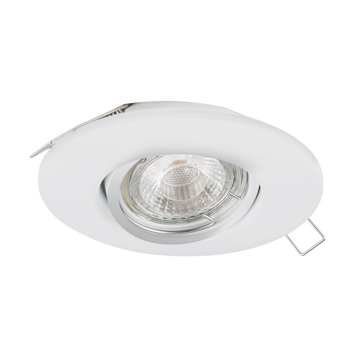 Встраиваемый светильник Eglo Peneto 1 95894