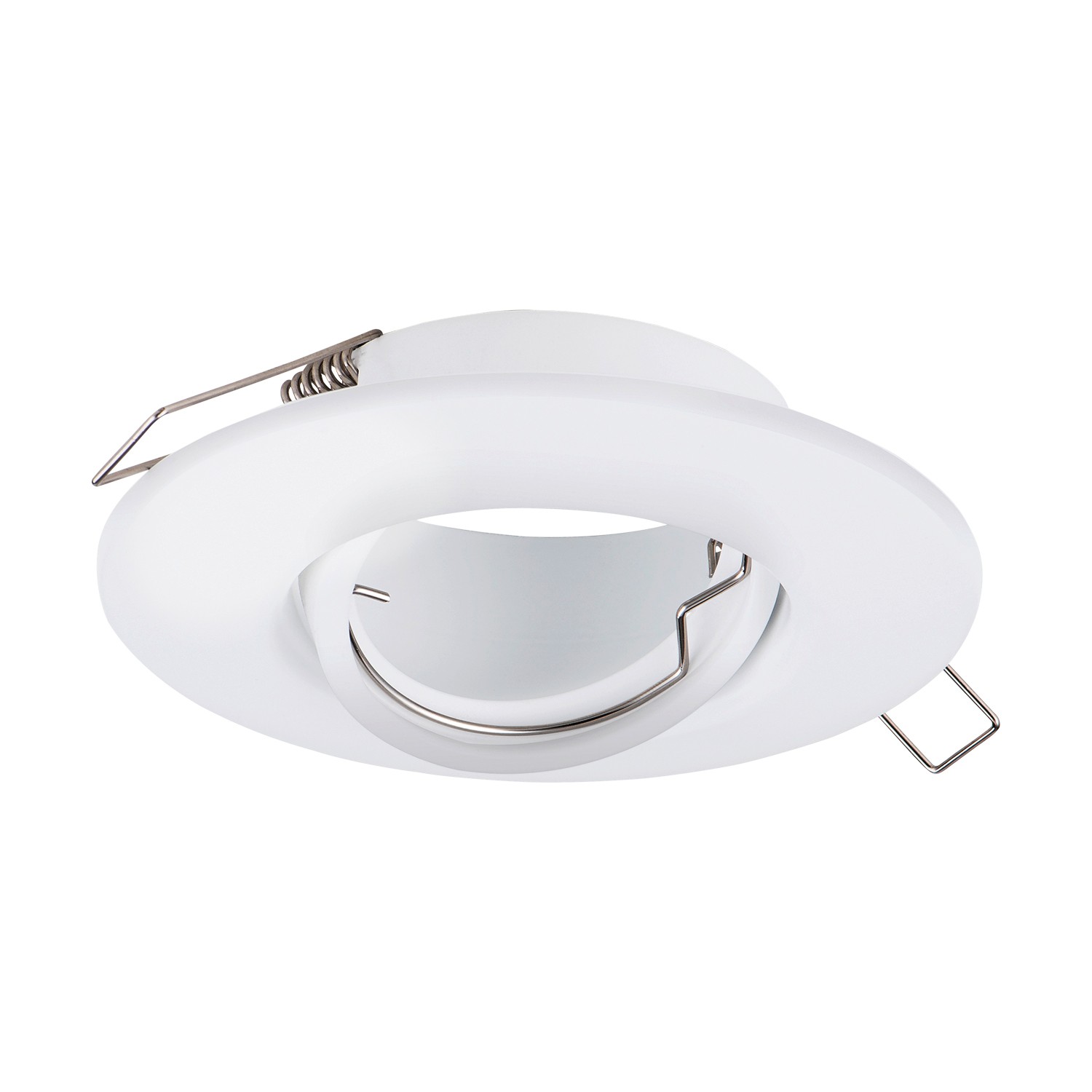 Встраиваемый светильник Eglo Peneto 1 95903