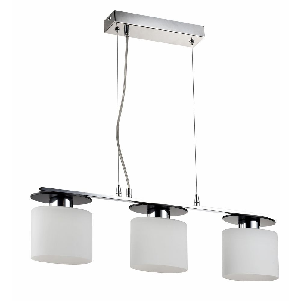 Светильник подвесной Freya Bice FR101-33-N