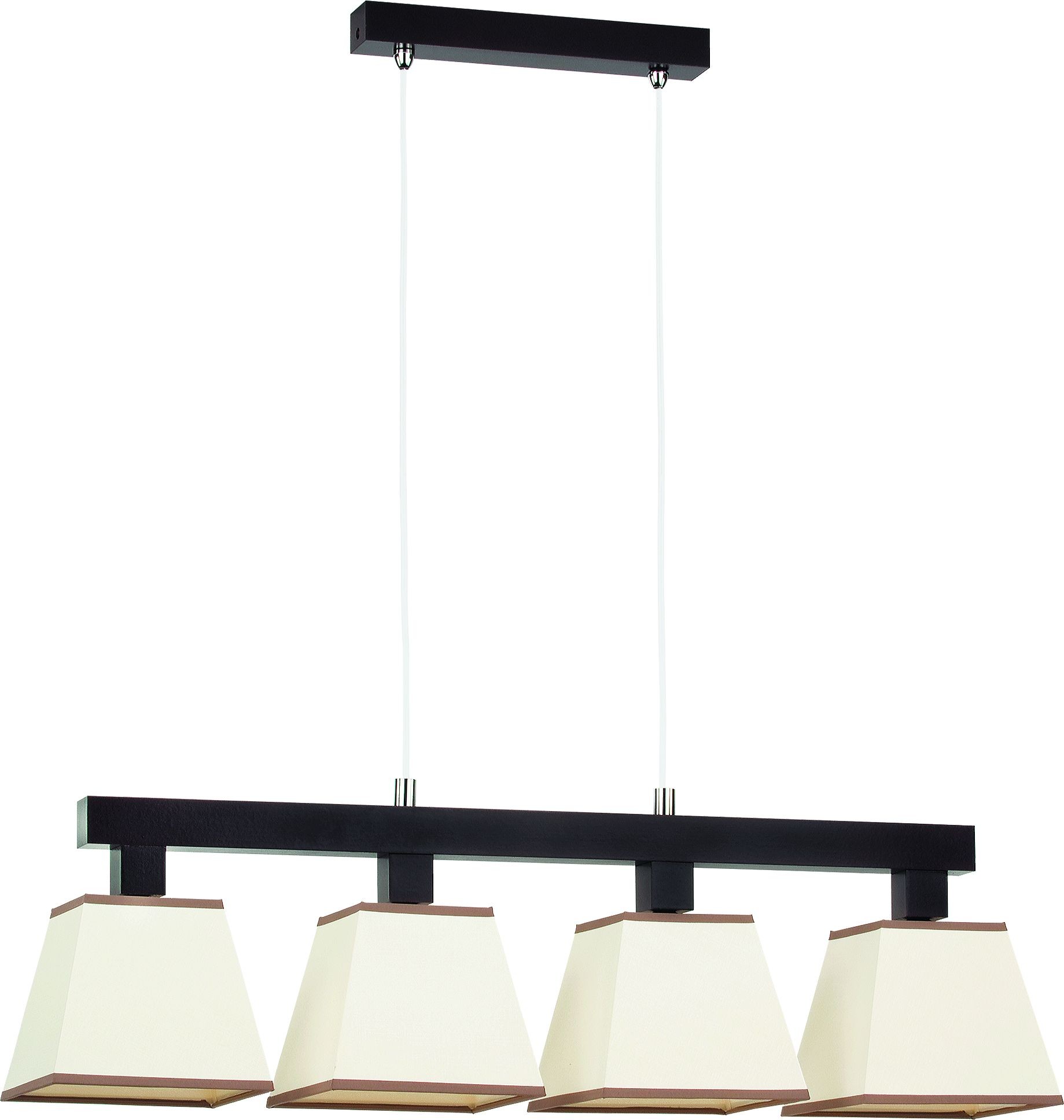 Светильник подвесной Alfa Ada Venge 13484