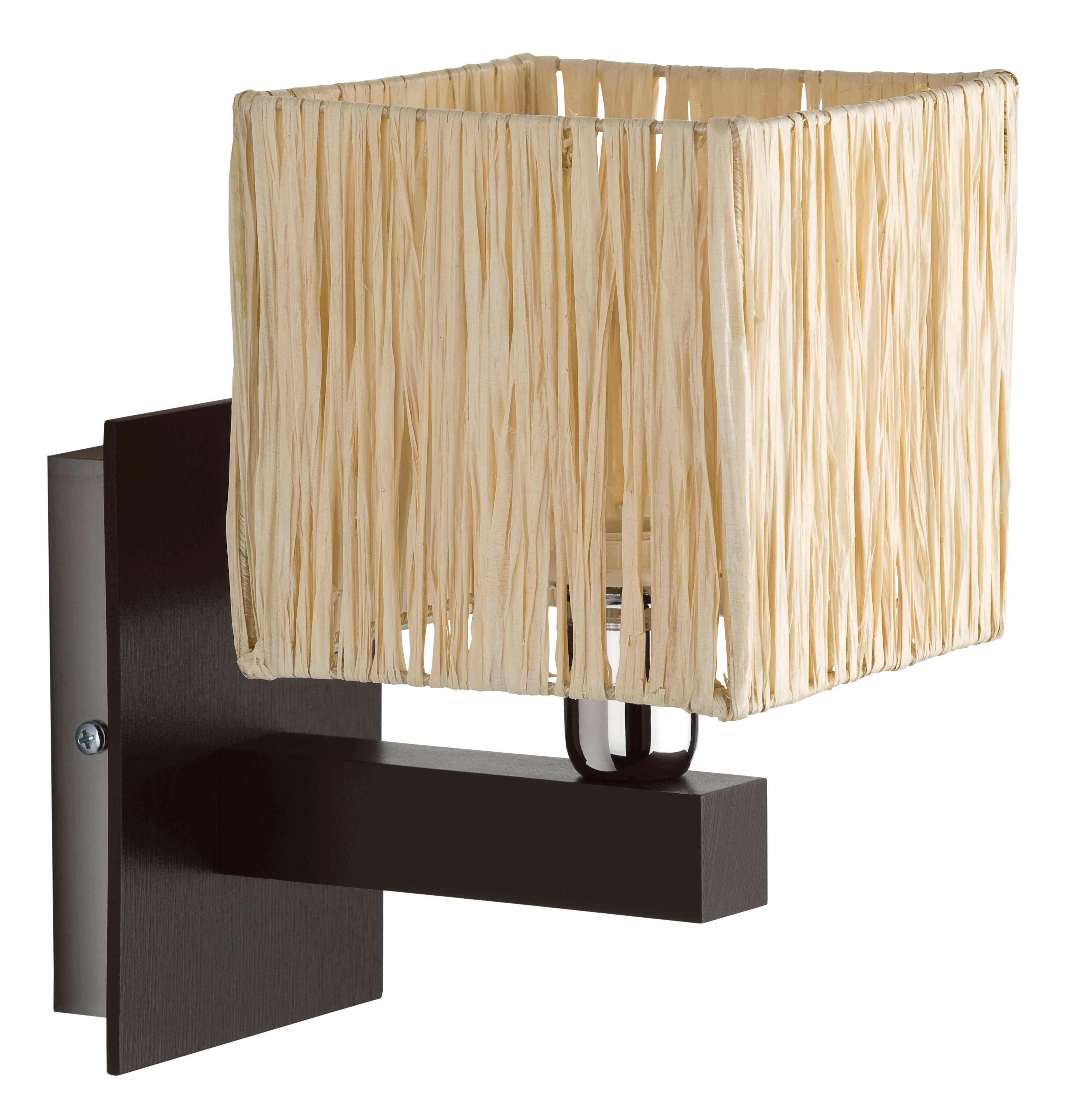 Настенное бра Alfa Peter 16620