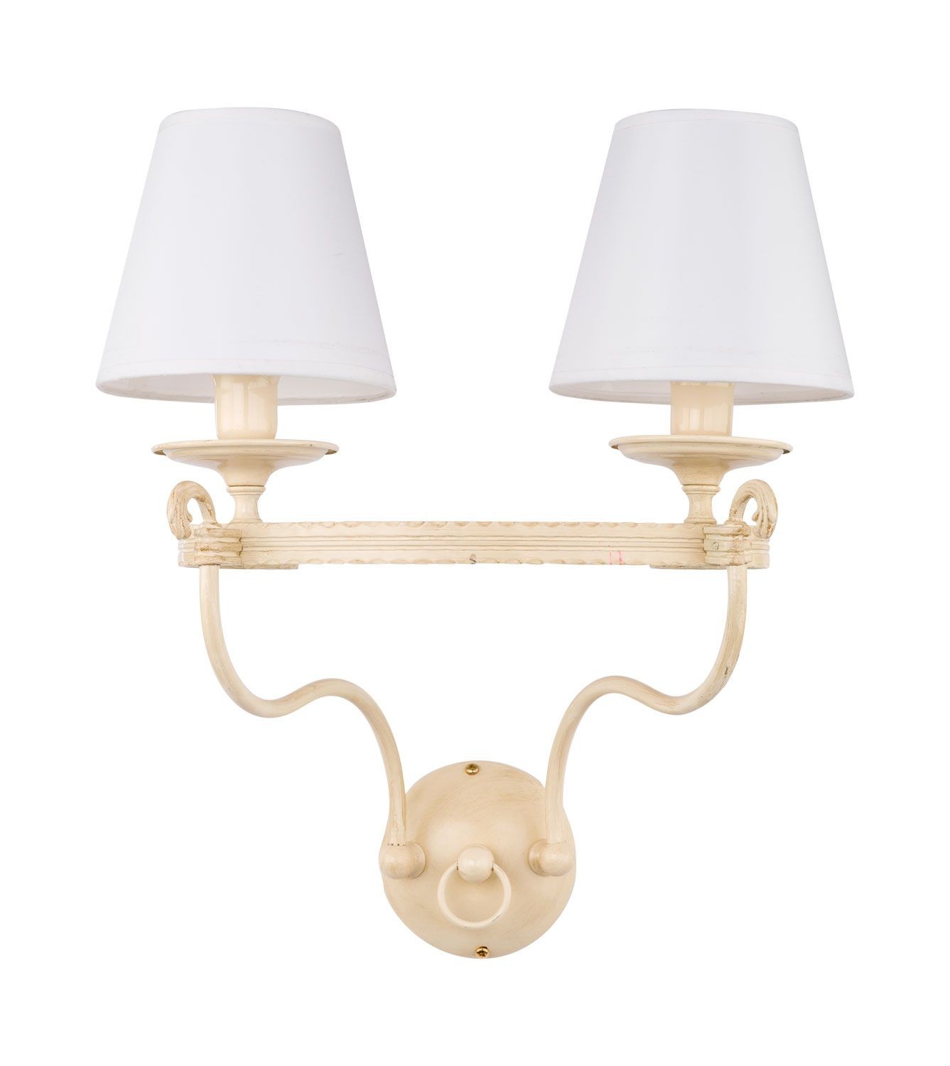 Бра Jupiter Bristol 1433 BR K 2 E