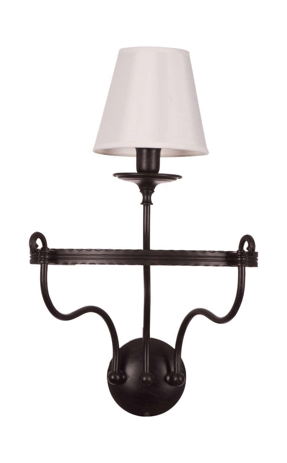 Бра Jupiter Bristol 1442 BR K 1 R