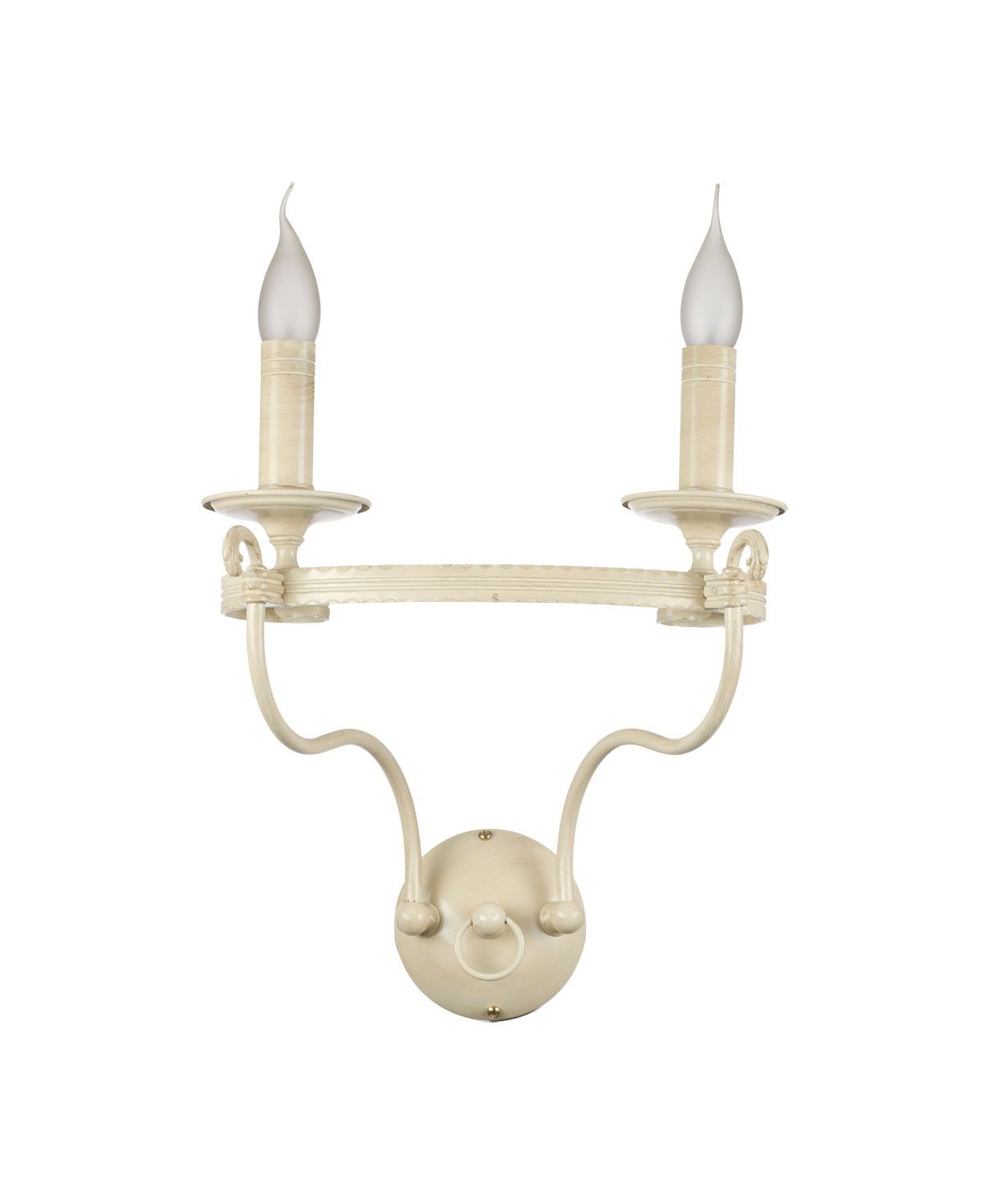 Настенные бра