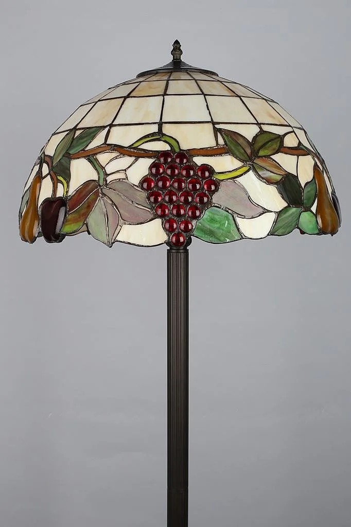 Торшер Omnilux Alenquer OML-80305-03