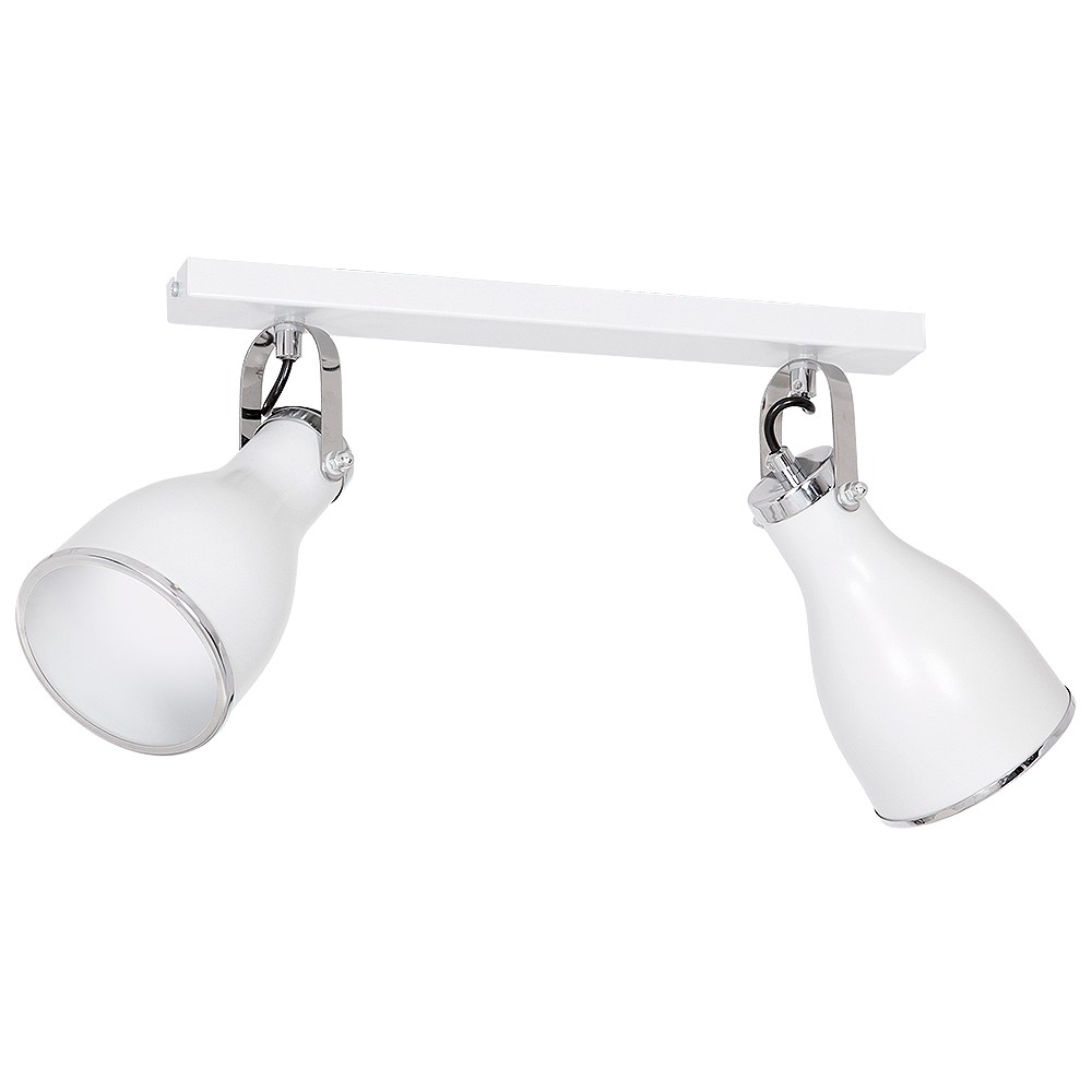 Светильник спот Luminex Bjorn 9165