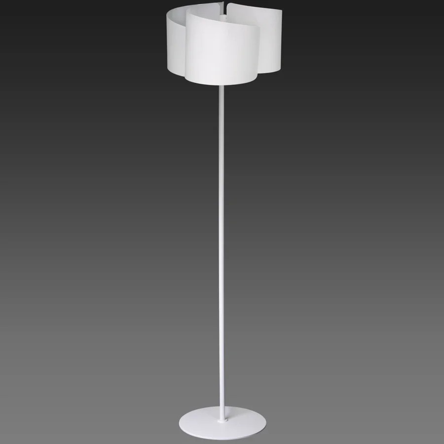 Торшер Lightstar Pittore 811730