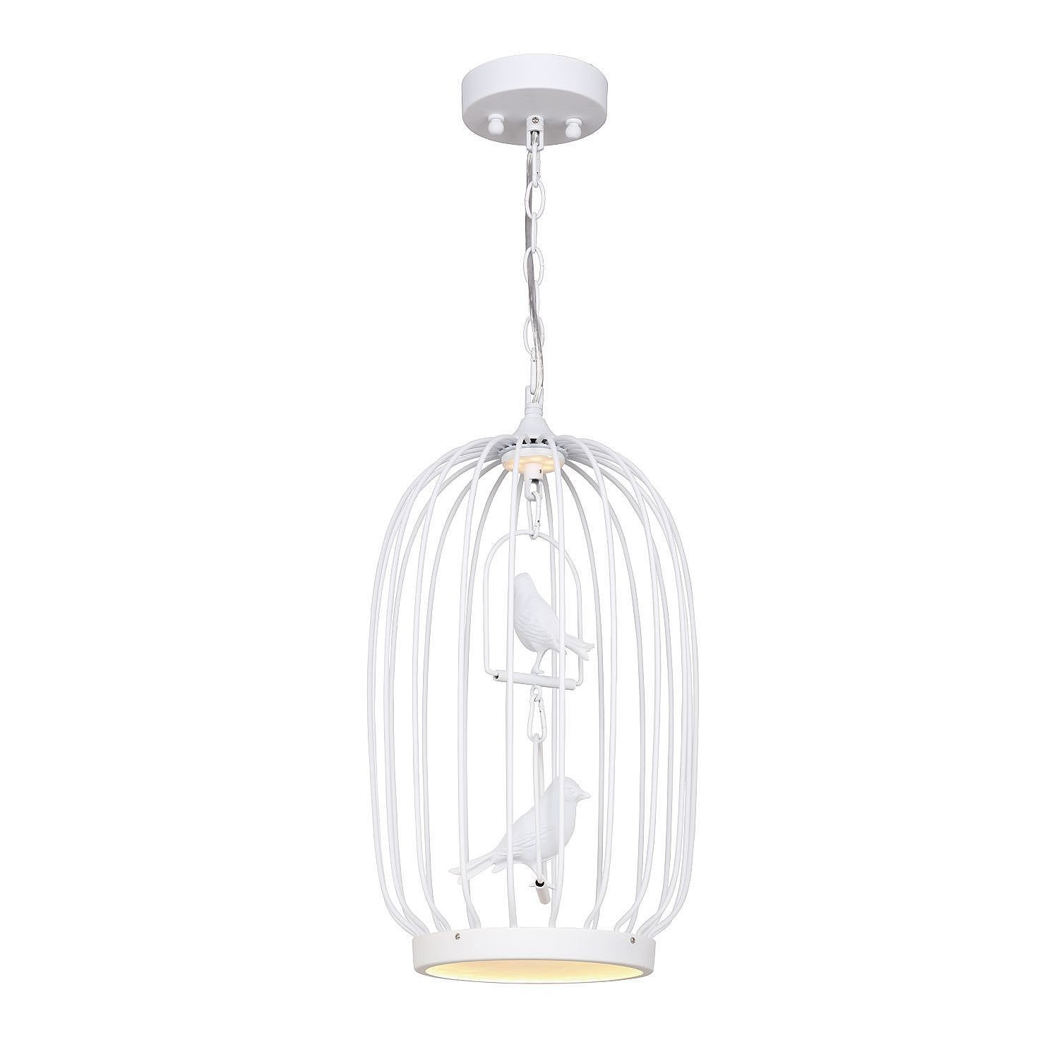 Светильник подвесной Favourite Chick 1929-2P