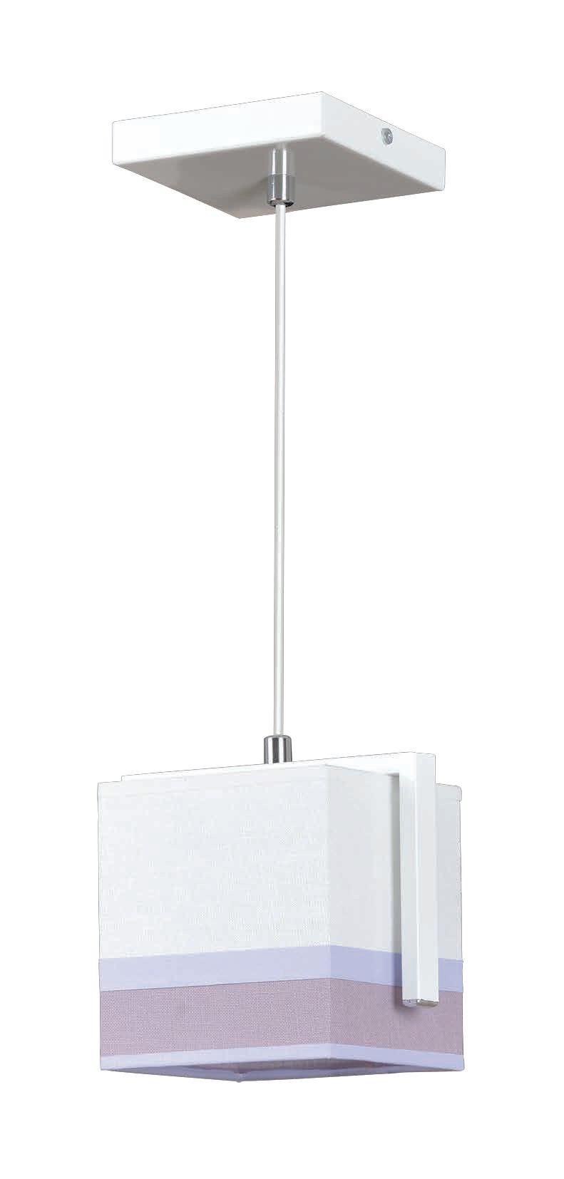 Светильники