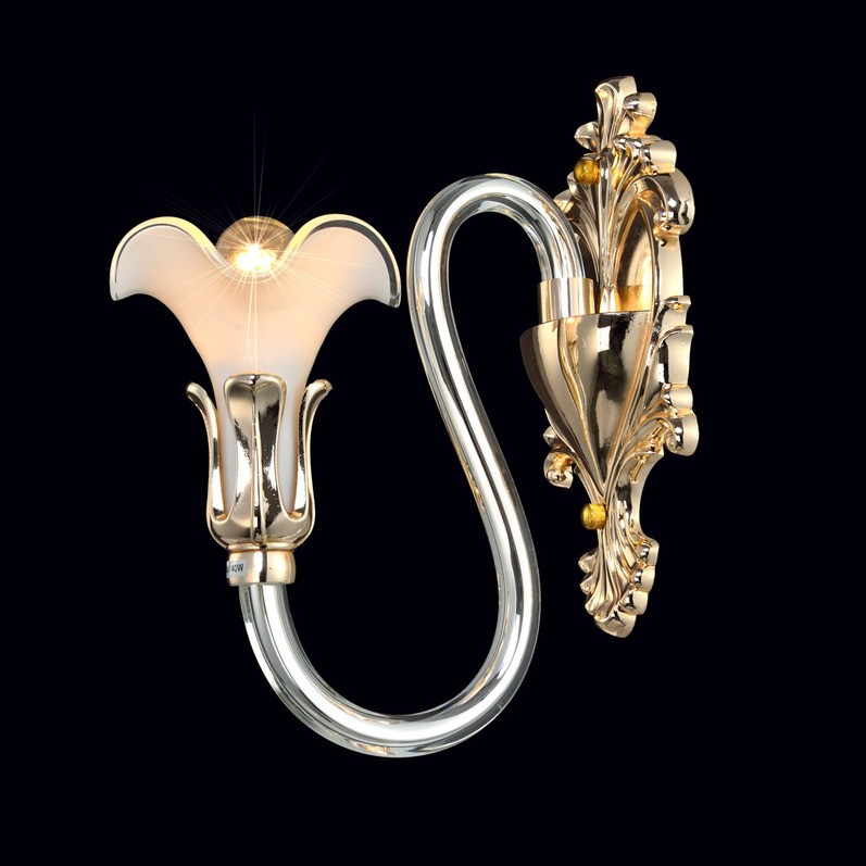 Настенные бра