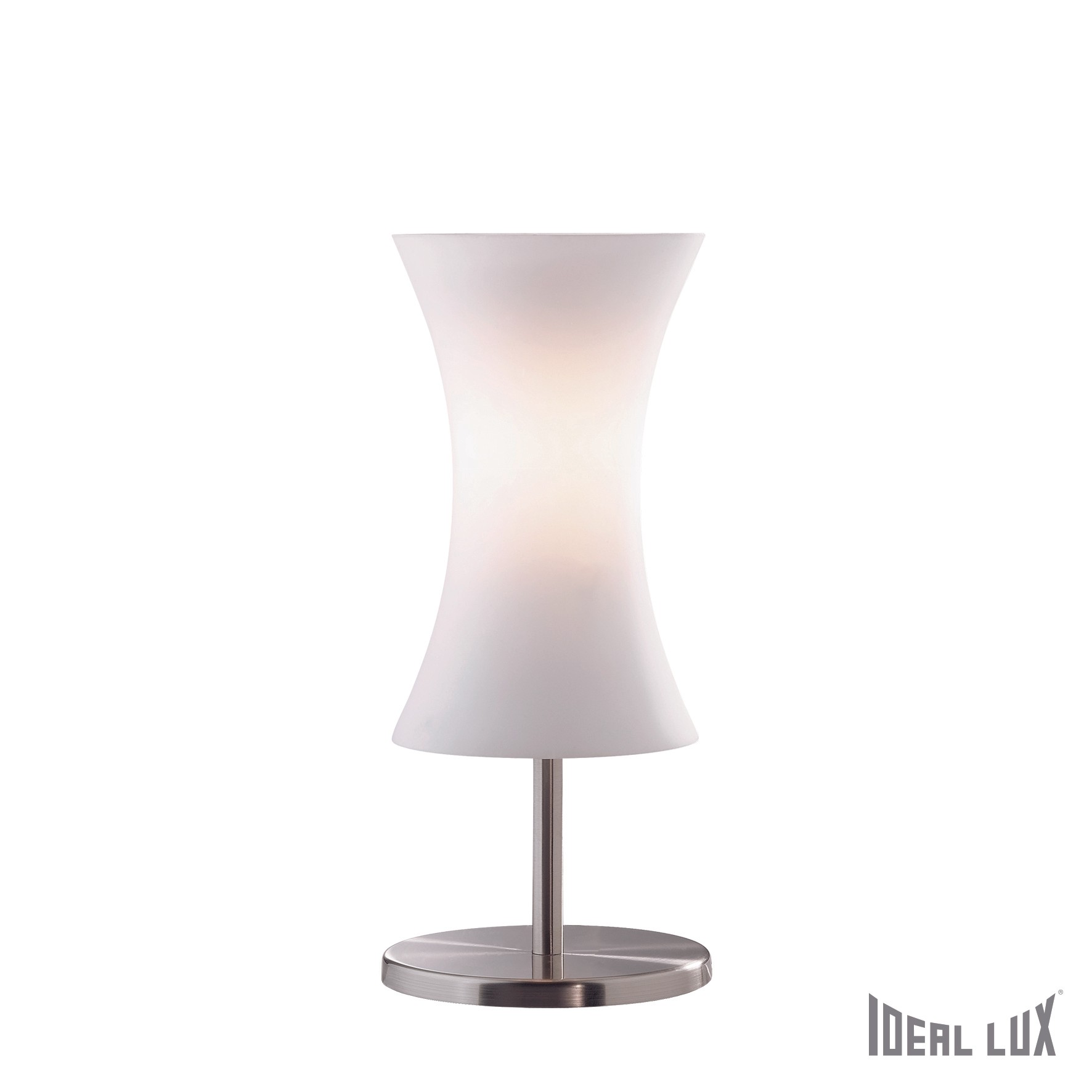 Настольные лампы