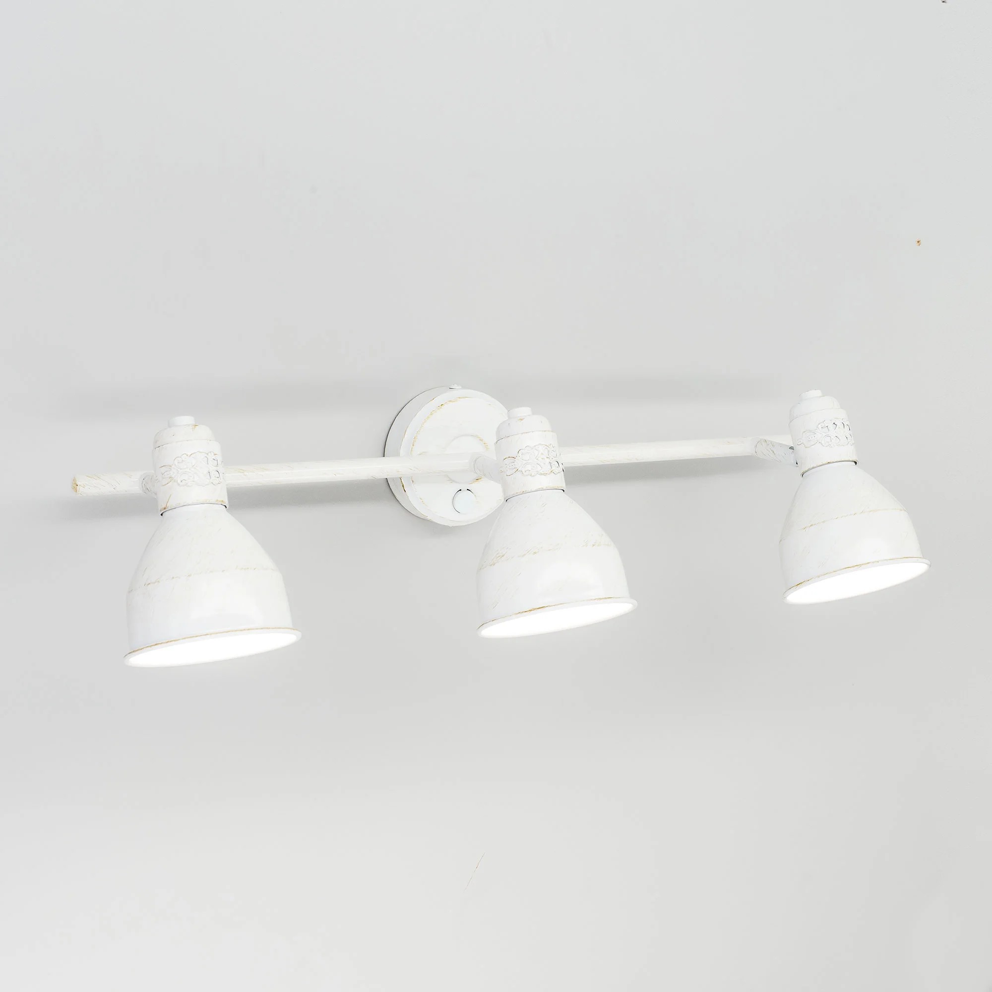 Светильник спот Citilux Опус CL502533