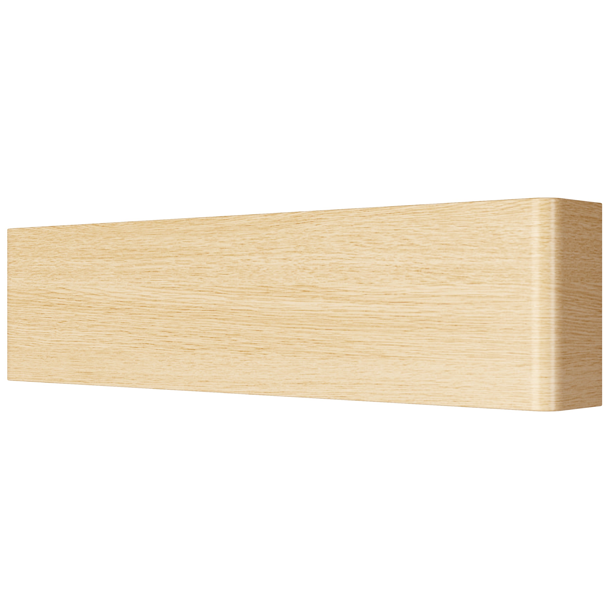 Настенный светильник Lightstar Fiume 810513