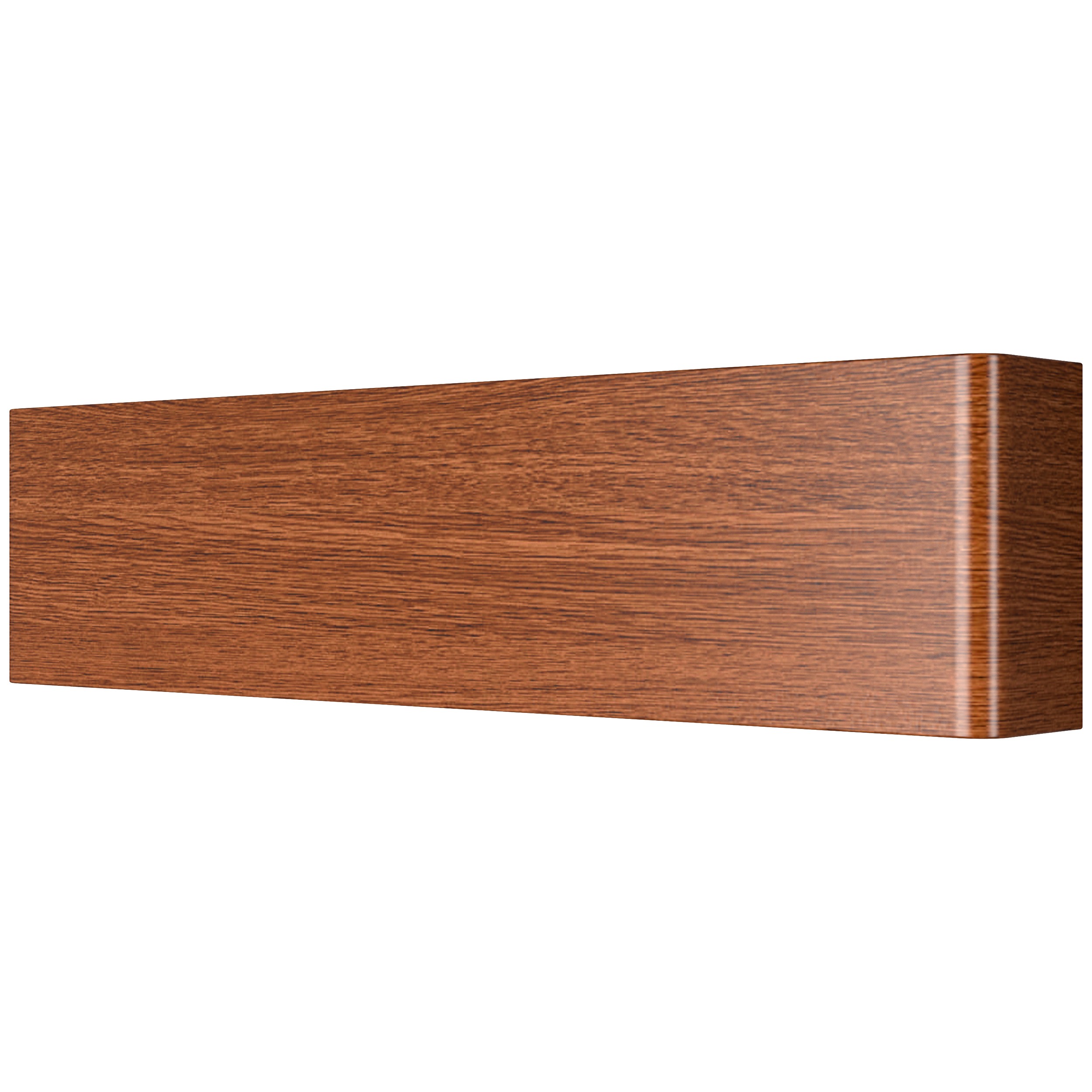 Настенный светильник Lightstar Fiume 810518