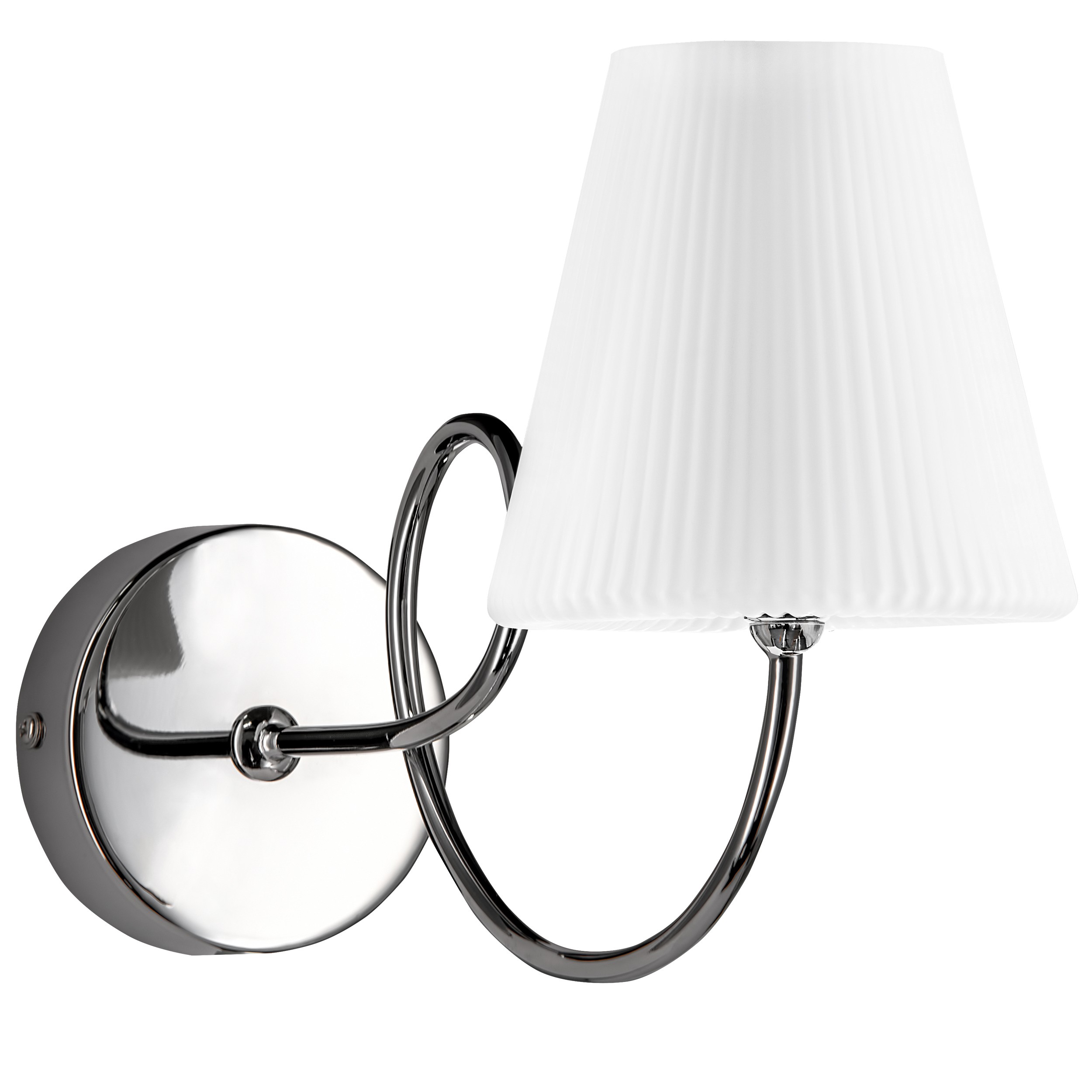 Настенное бра Lightstar Vortico 814614