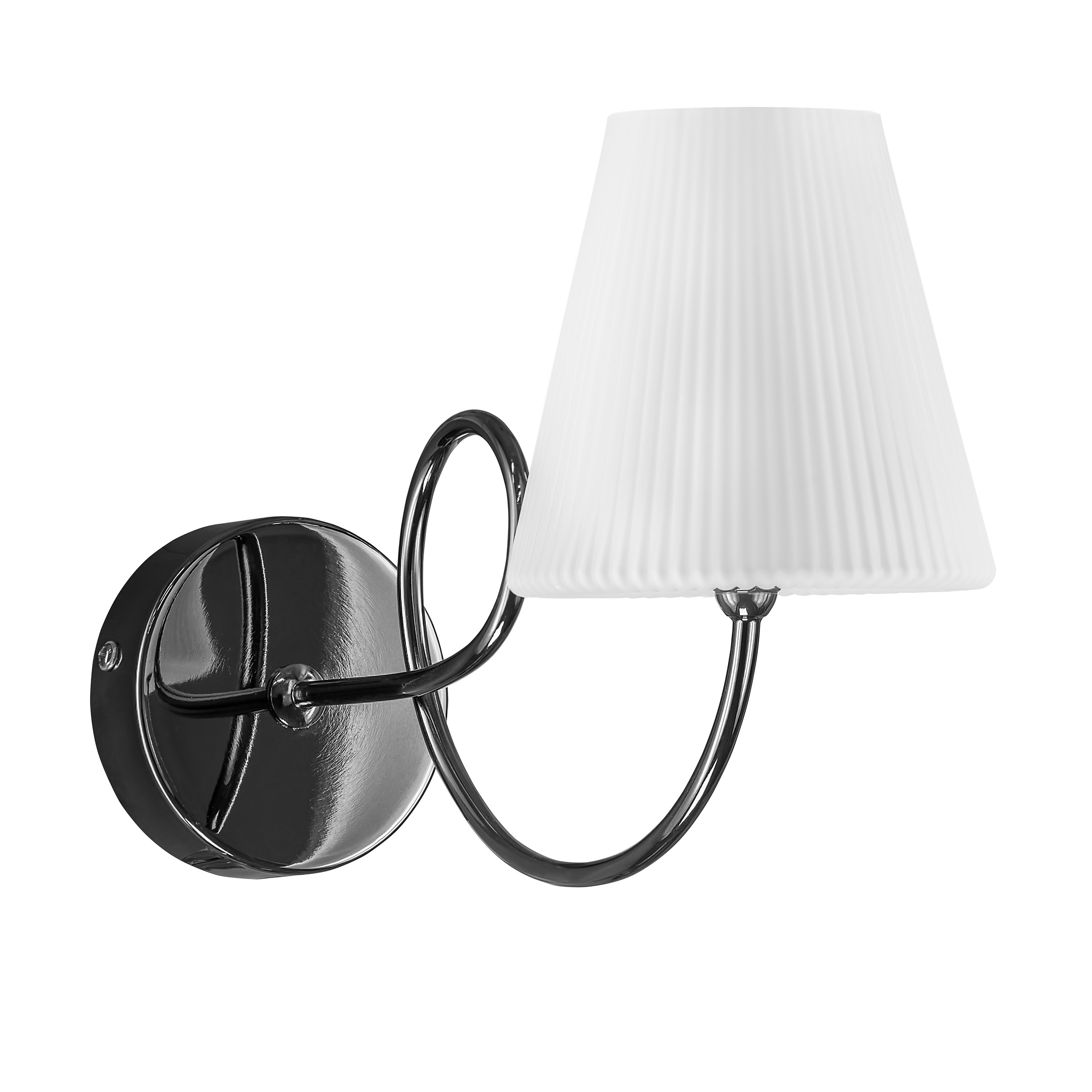 Настенное бра Lightstar Vortico 814617