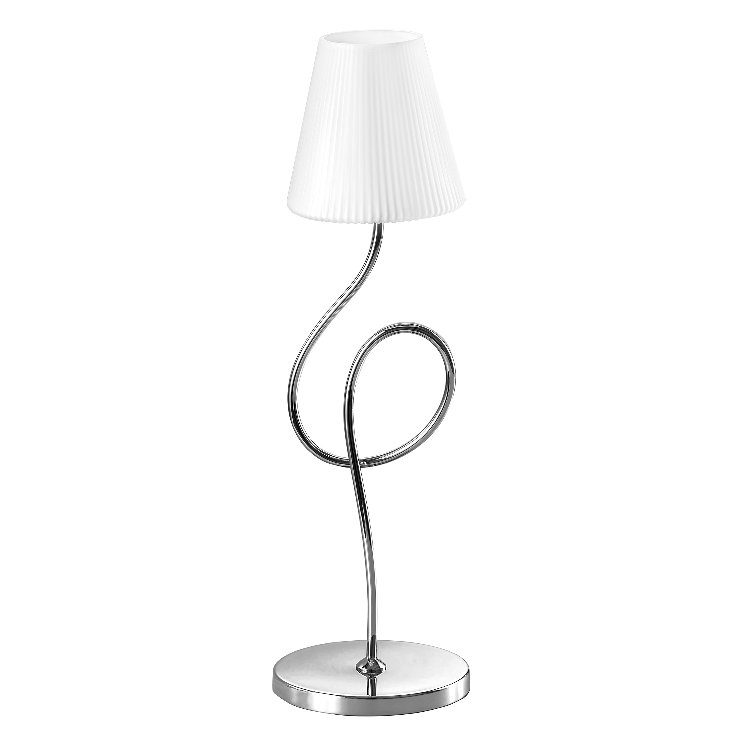 Настольная лампа Lightstar Vortico 814914