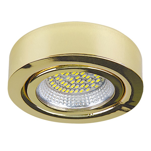 Мебельный светильник Lightstar Mobiled 003132