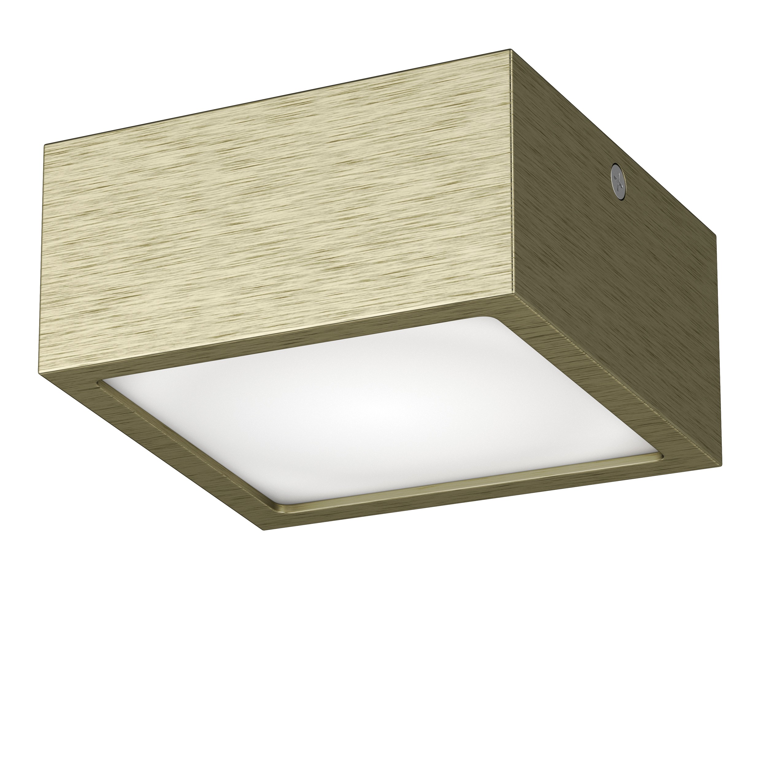 Накладной светильник Lightstar Zolla 211921