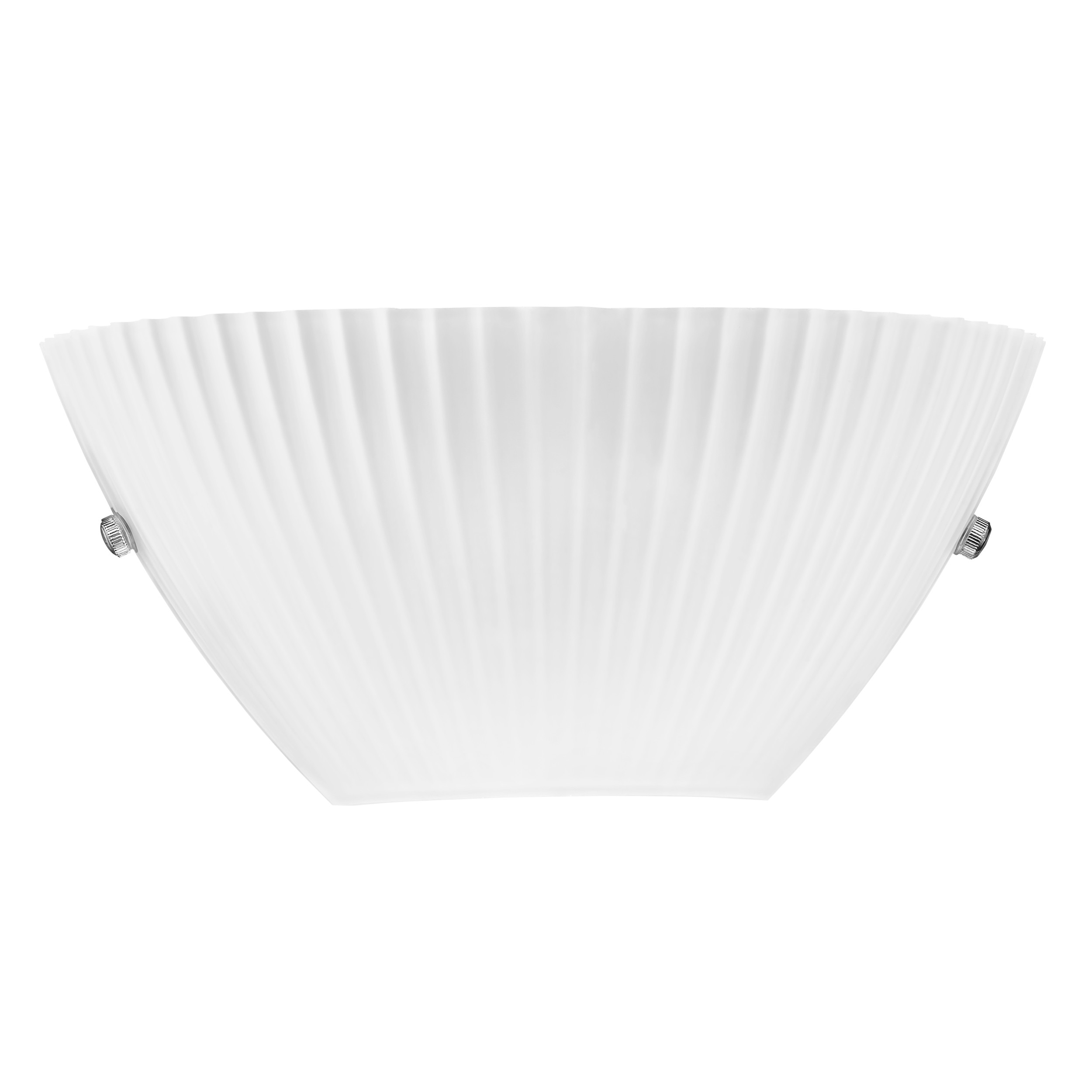 Настенное бра Lightstar Agola 810820