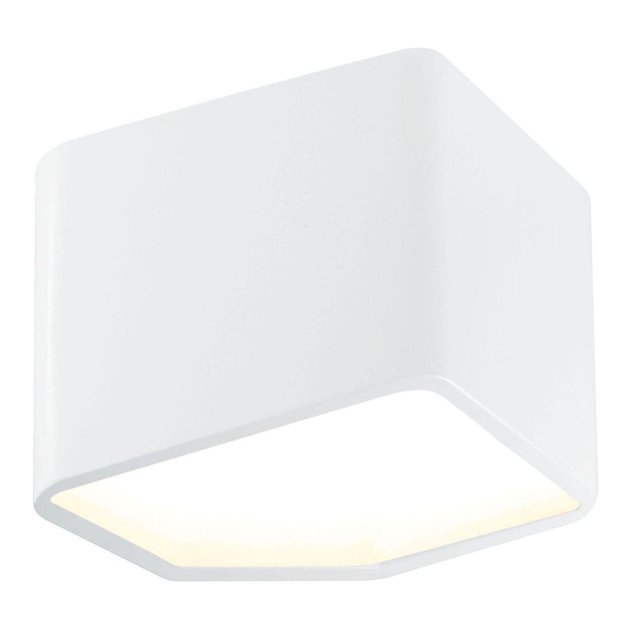 Светильники