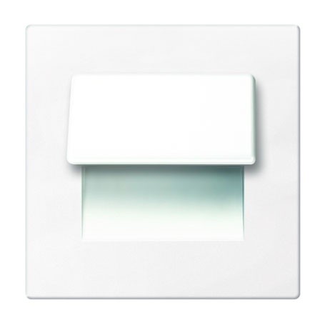 Встраиваемые светильники