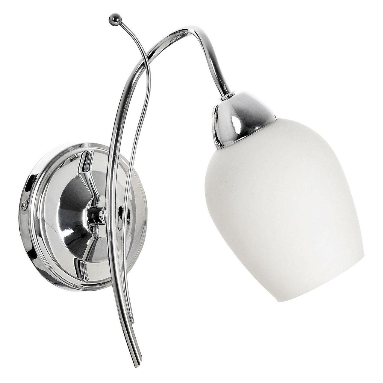 Настенные бра