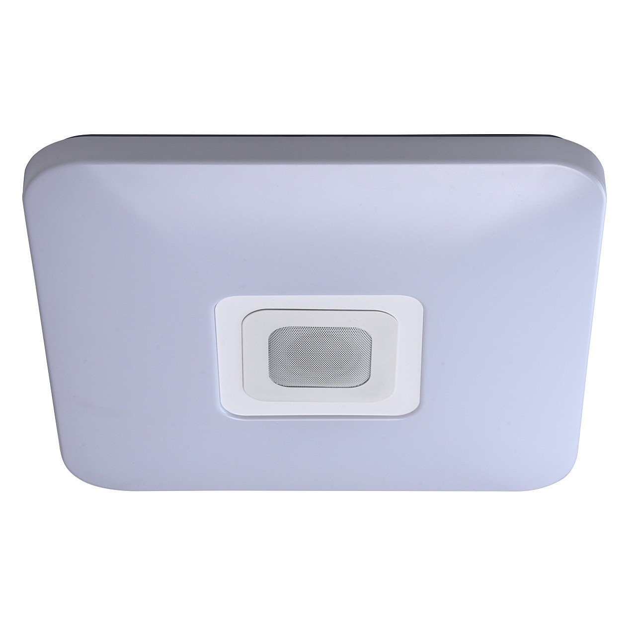 Потолочный LED светильник De Markt Норден 660012401