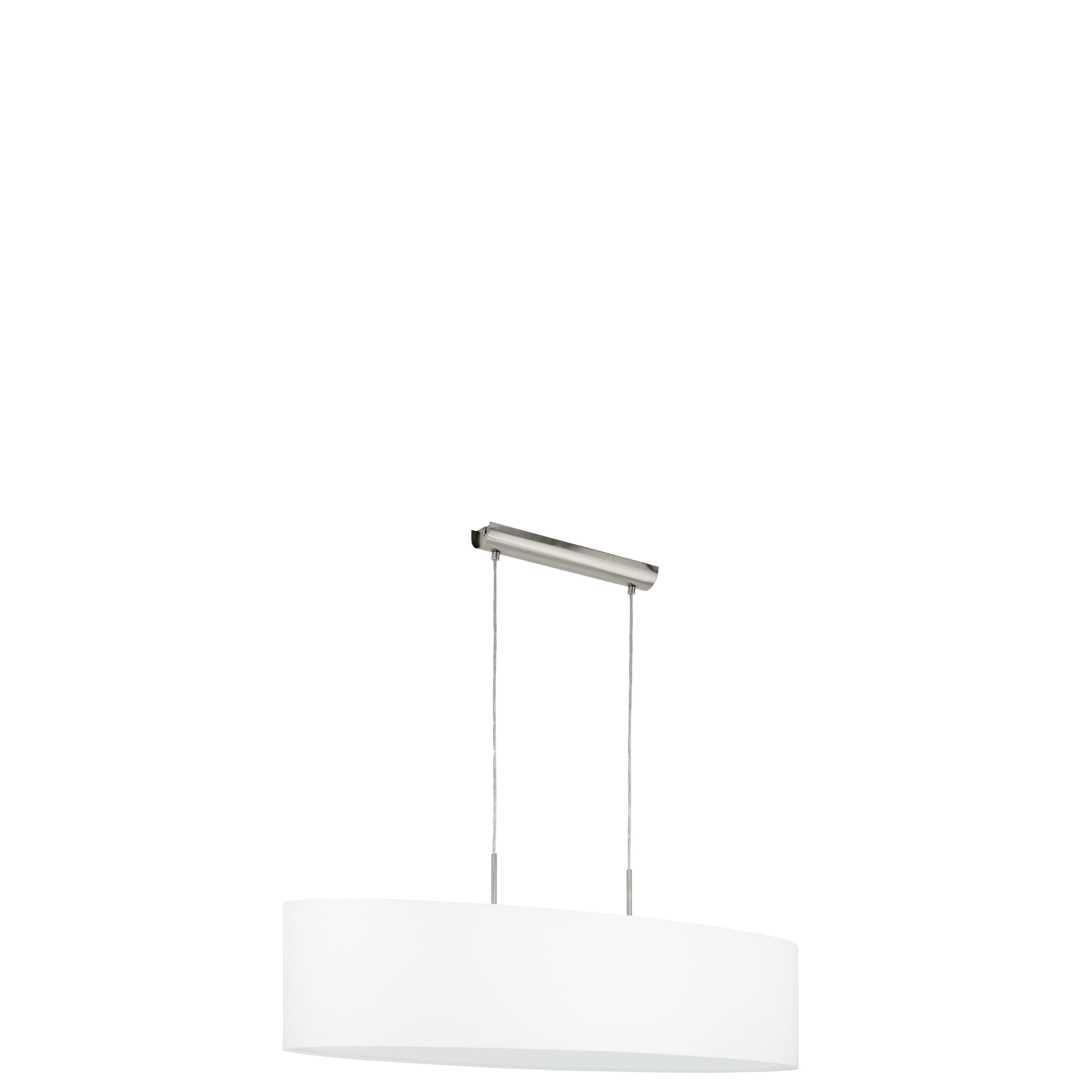 Светильник подвесной Eglo Pasteri 31584