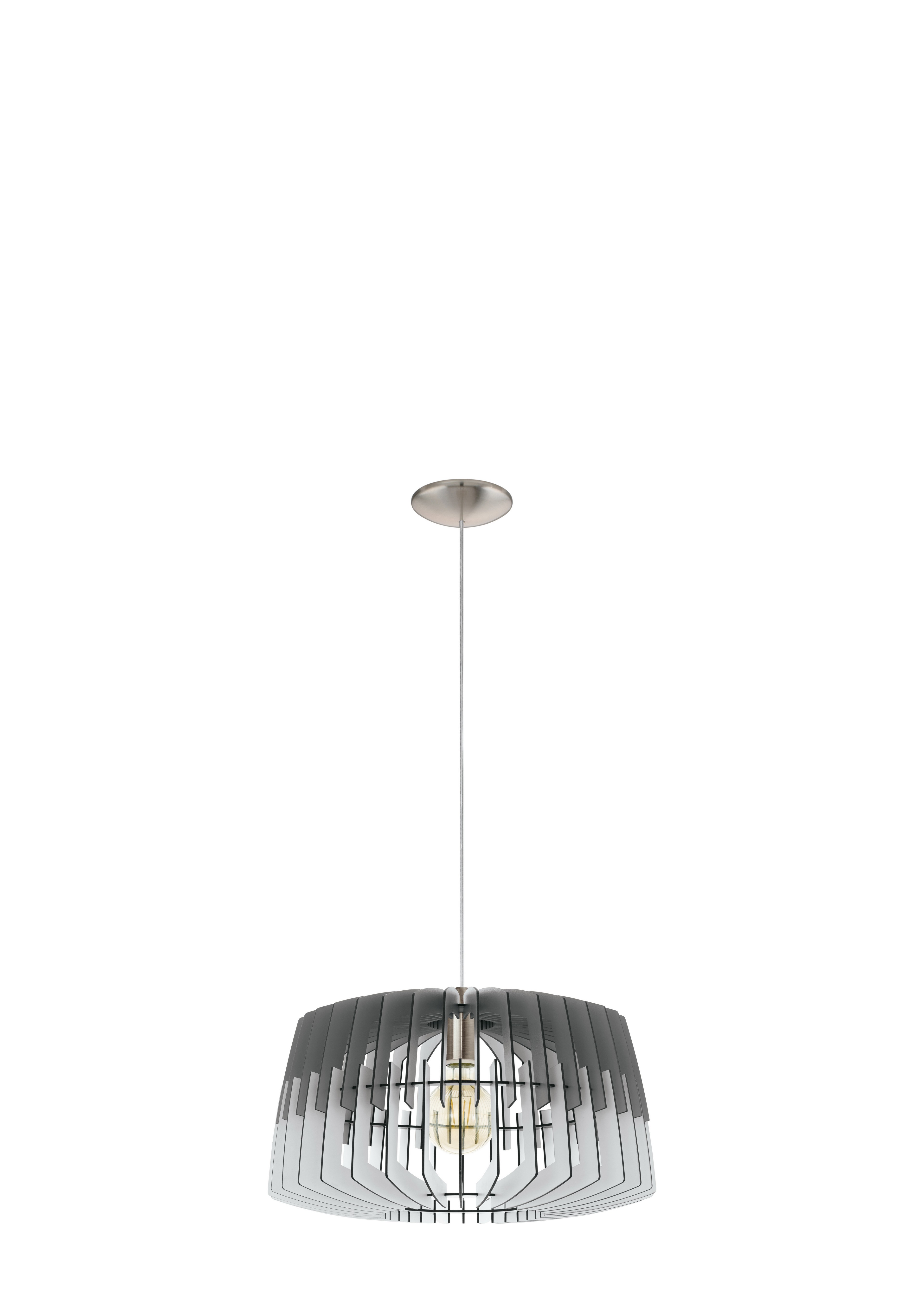 Светильник подвесной Eglo Artana 32826