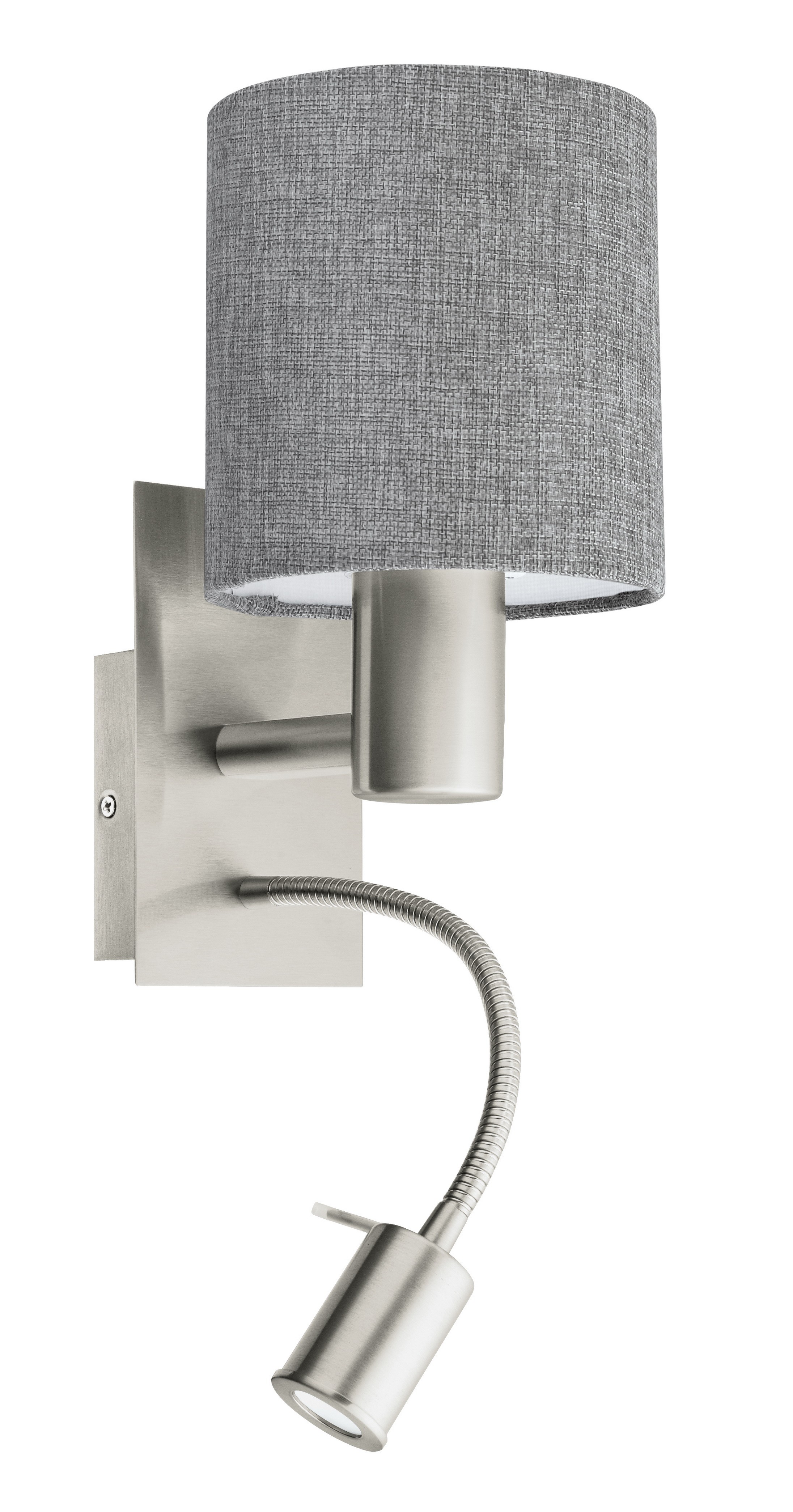 Настенное бра Eglo Pasteri 96374