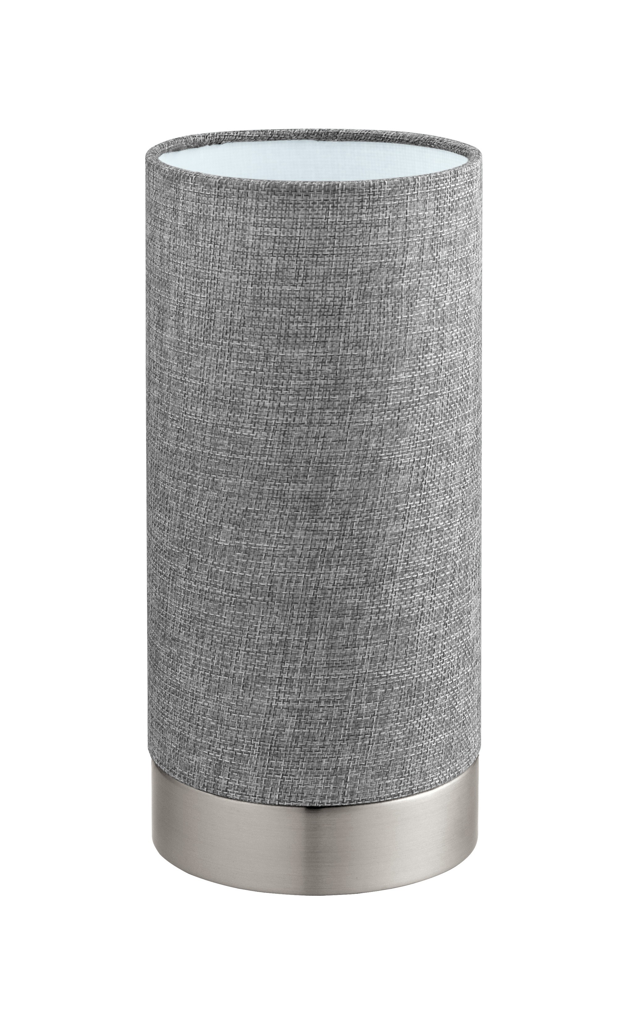 Настольная лампа Eglo Pasteri 96375