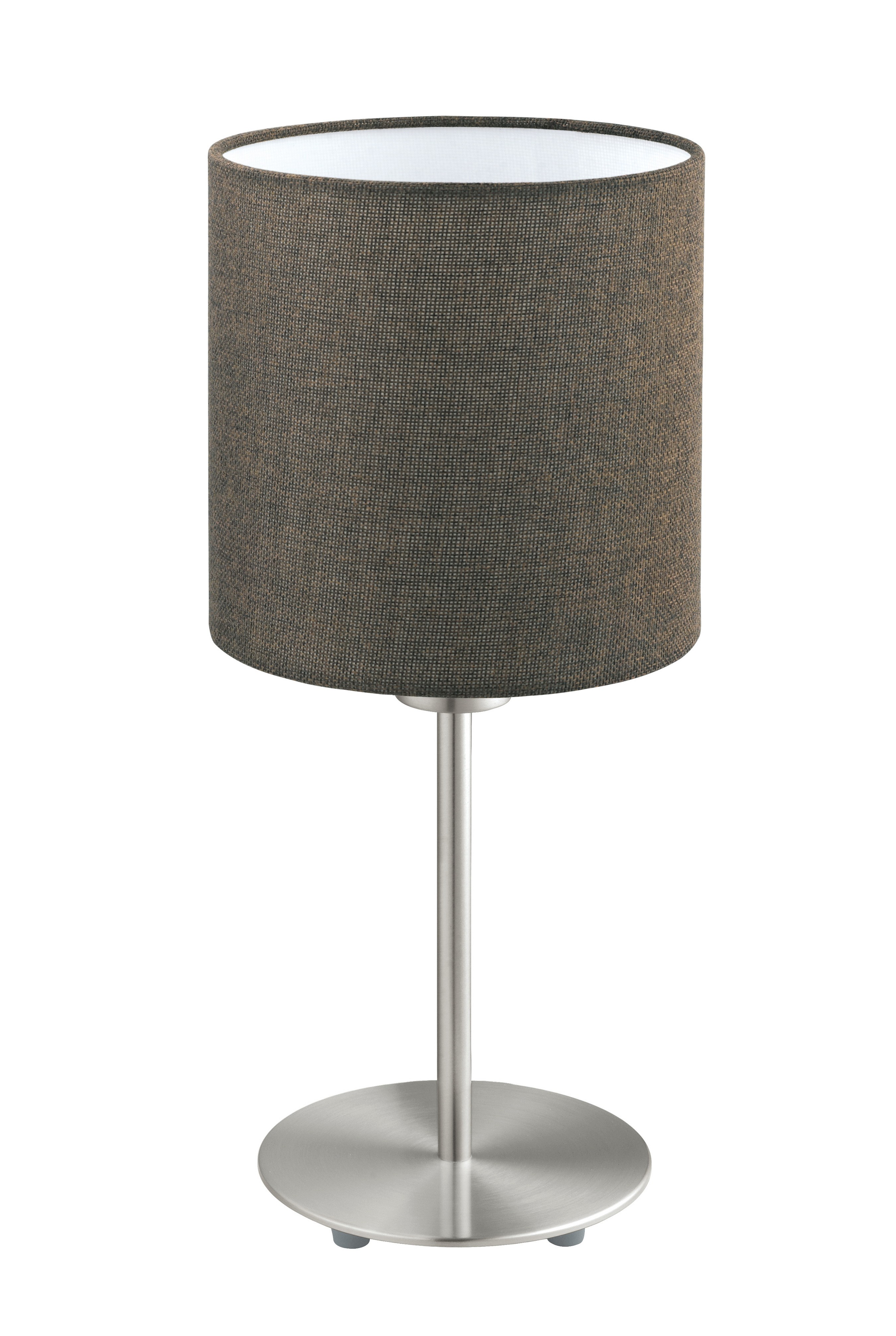 Настольная лампа Eglo Pasteri 96388