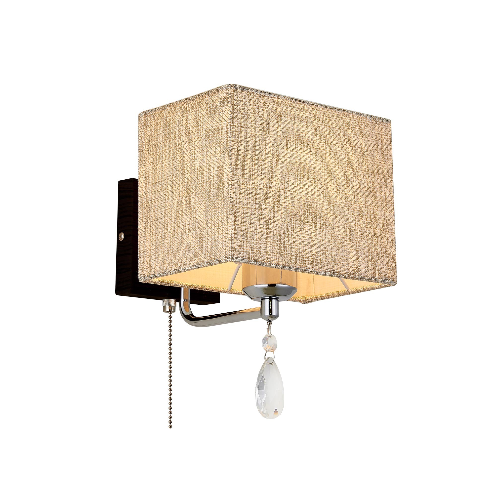 Настенное бра Citilux Дуглас CL461311