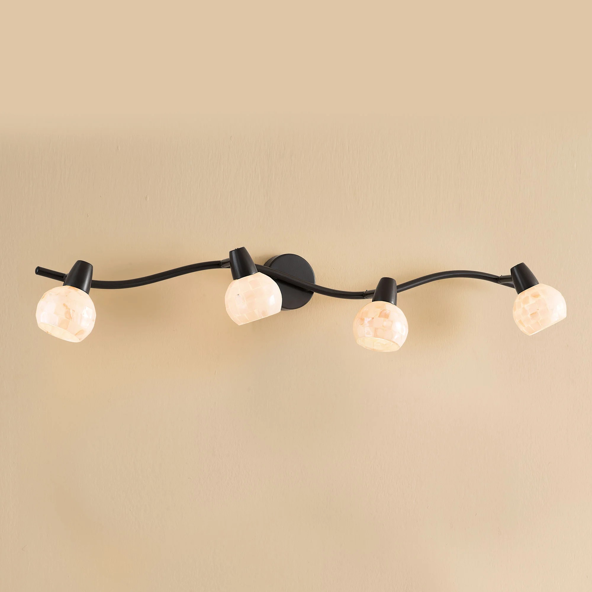 Светильник спот Citilux Соната CL520545