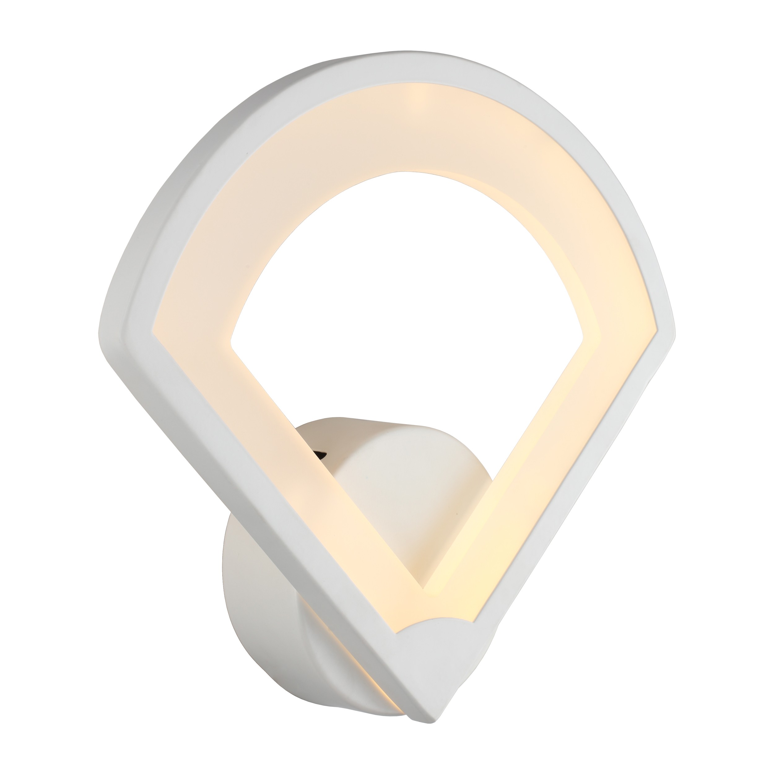 Настенное бра Omnilux Cargeghe OML-49201-17