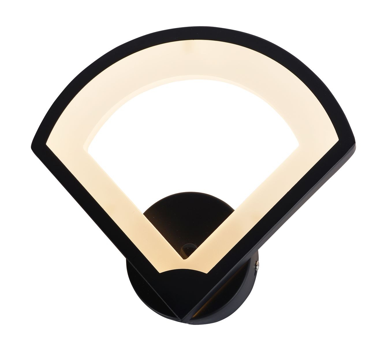 Настенное бра Omnilux Cargeghe OML-49211-17