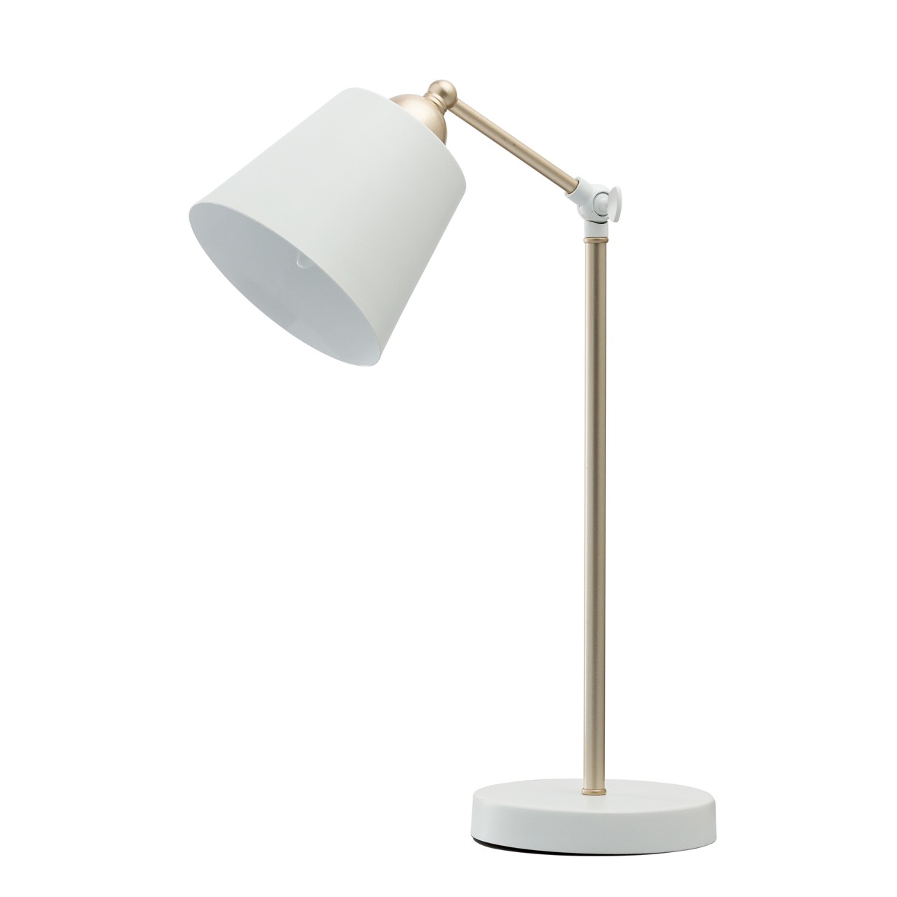 Настольная лампа MW Light Таун 691032001