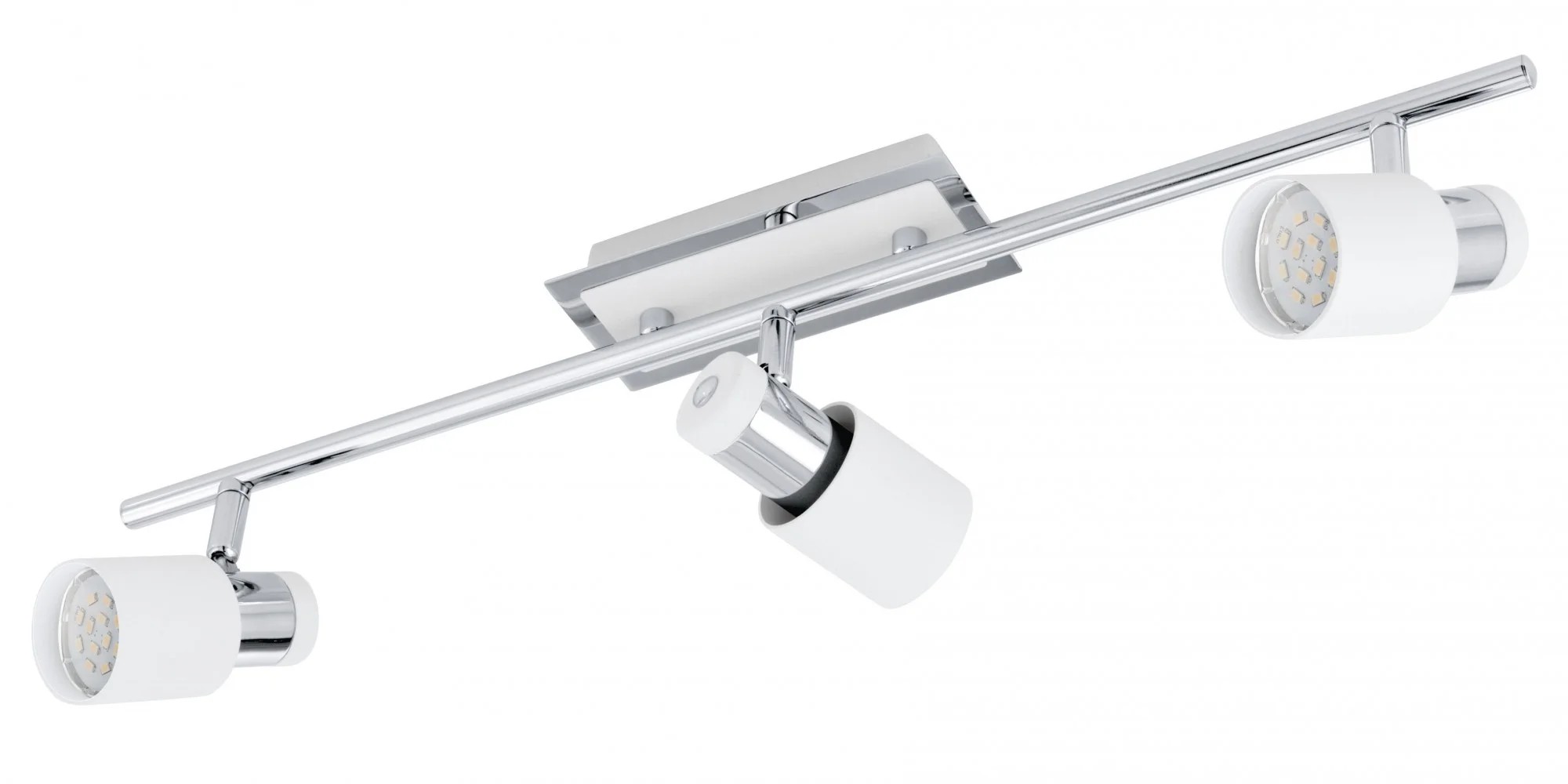 Светильник спот Eglo 92086