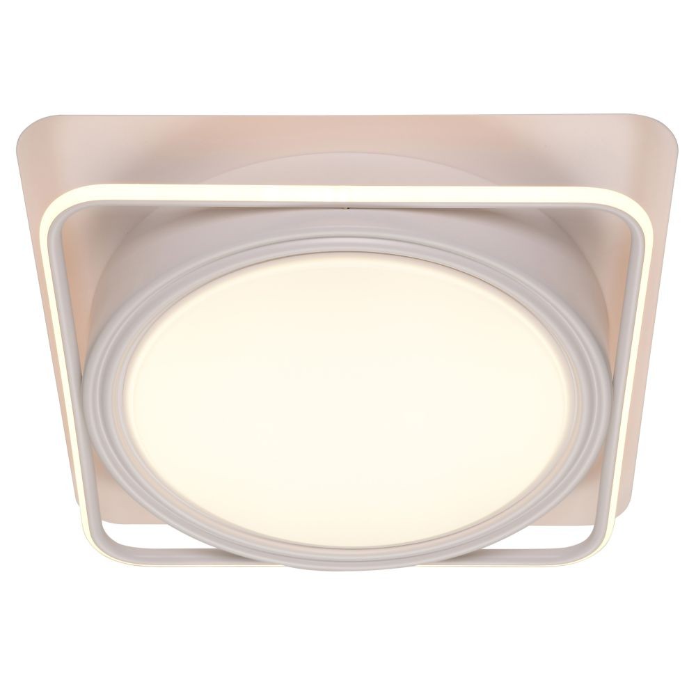 Потолочный LED светильник Adilux 1039 1041