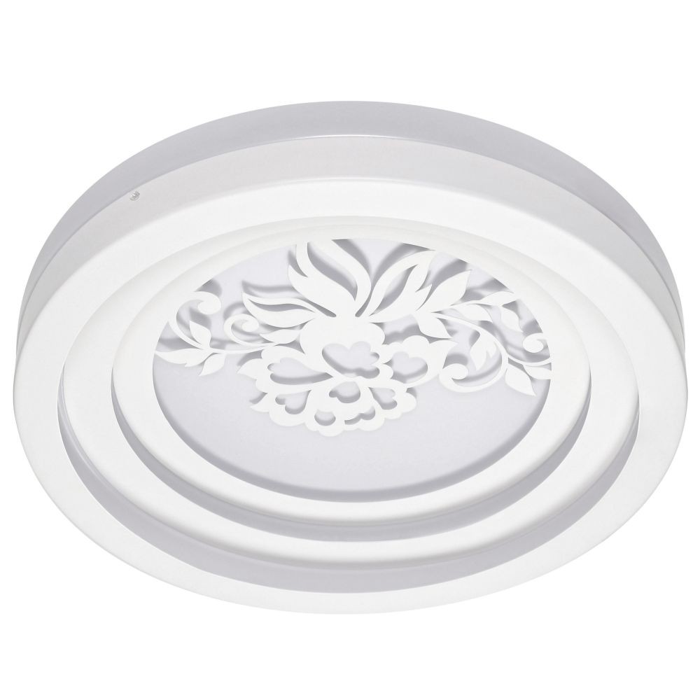 Потолочный светодиодный светильник Adilux 6001 6001-R