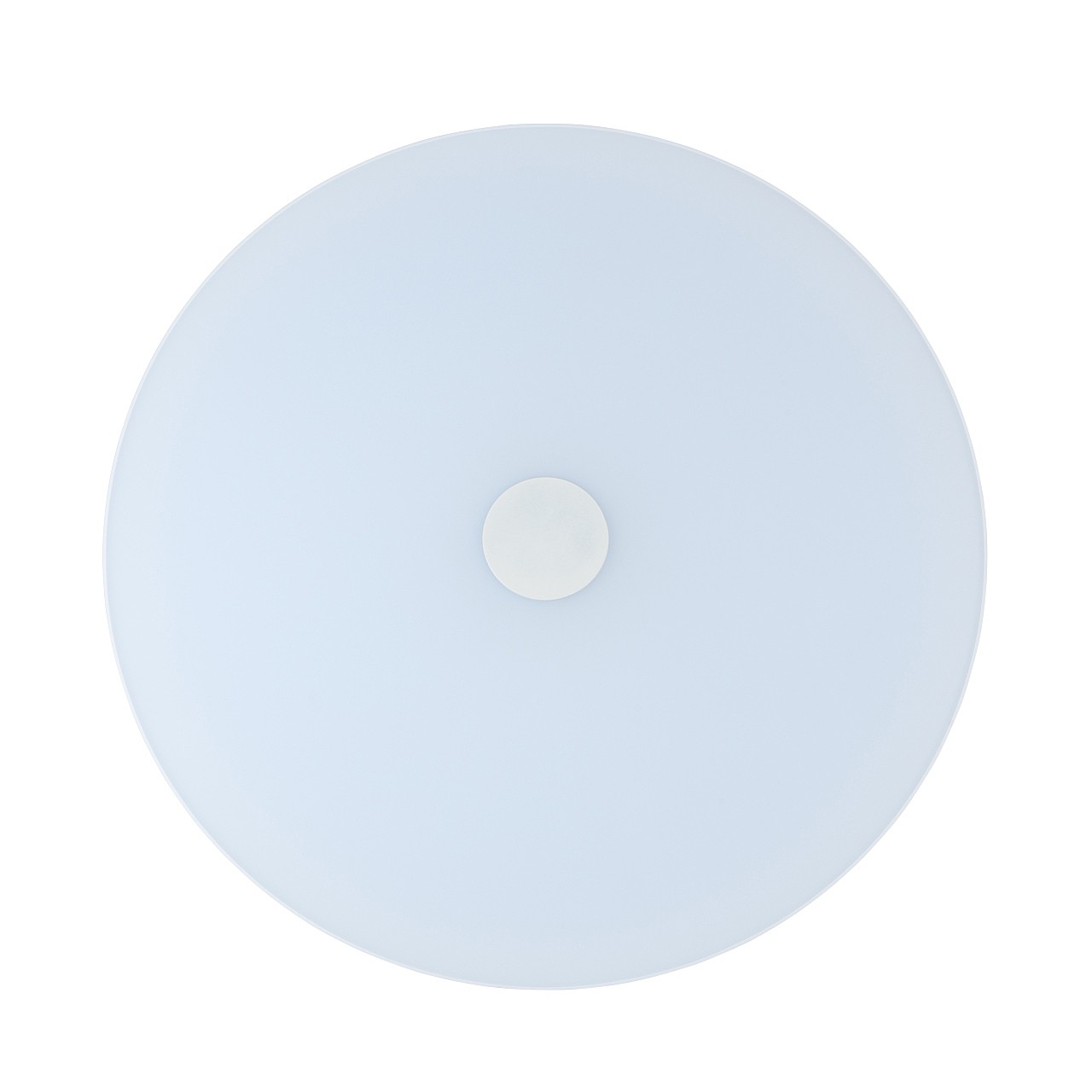 Потолочный светодиодный светильник De Markt Норден 660012901