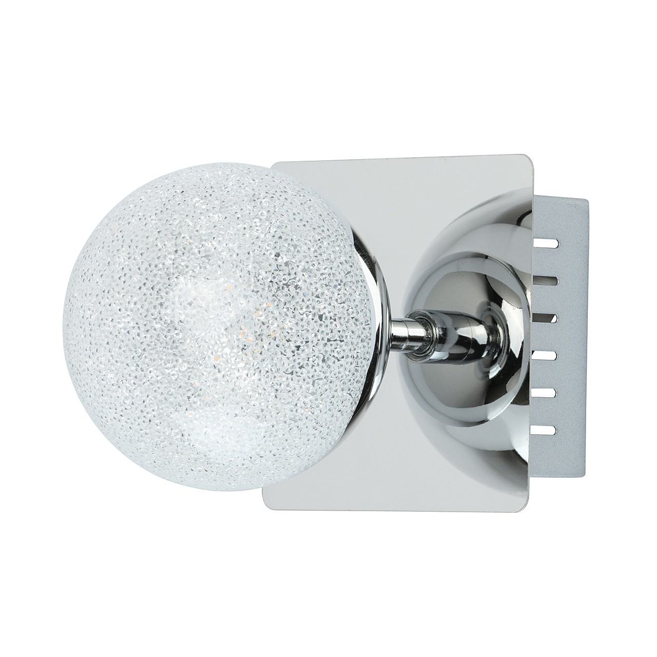 Настенные бра