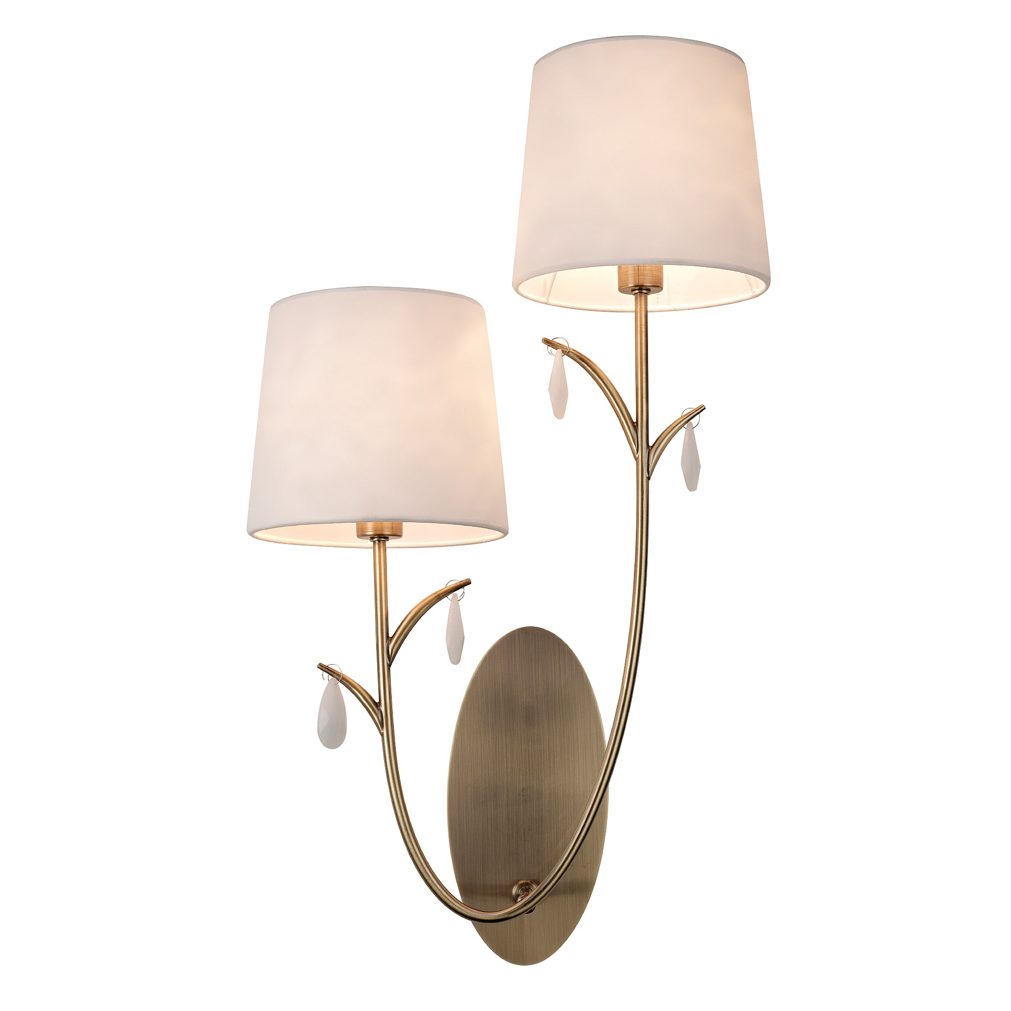 Настенное бра Mantra Andrea 6336