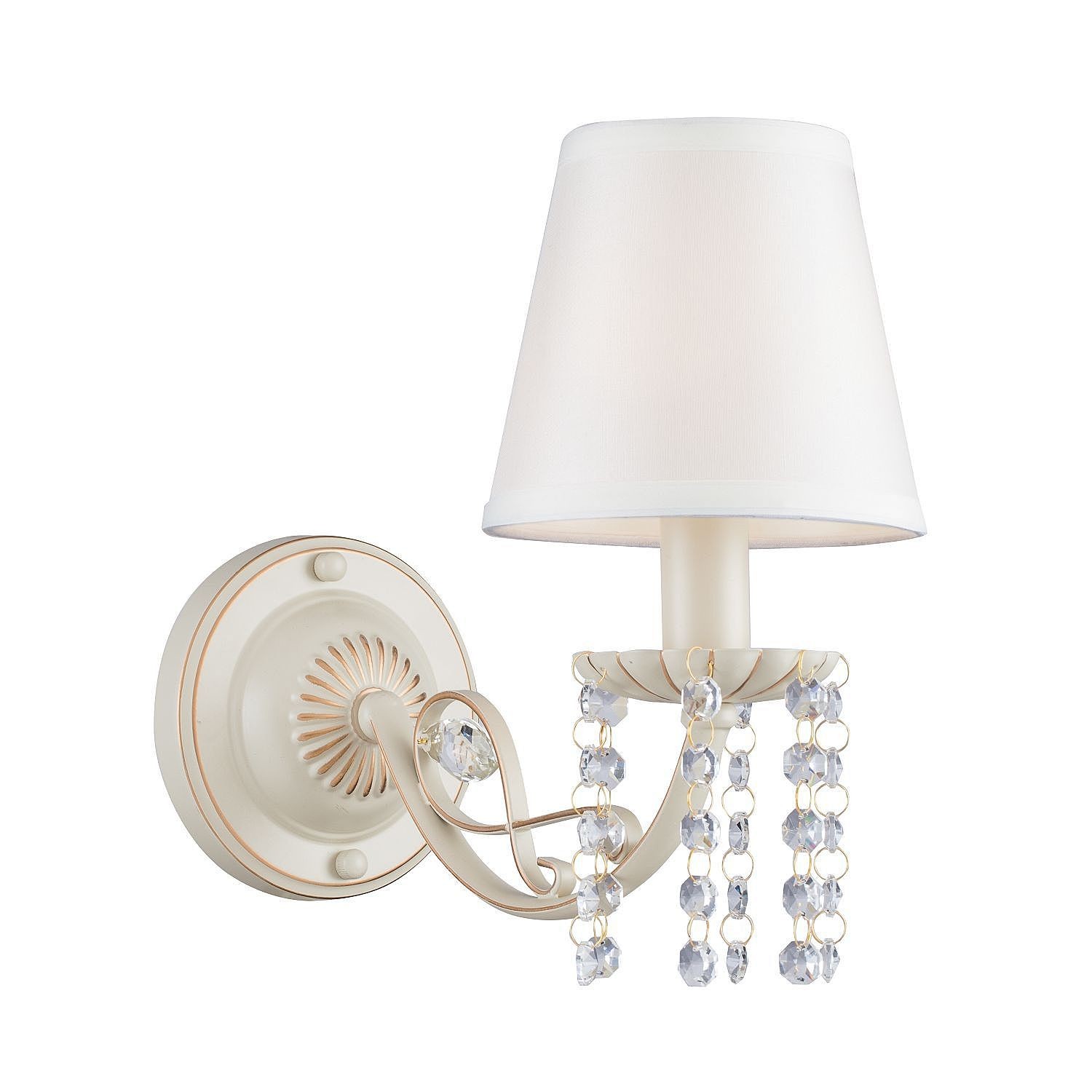 Настенное бра F-Promo Poletta 2129-1W