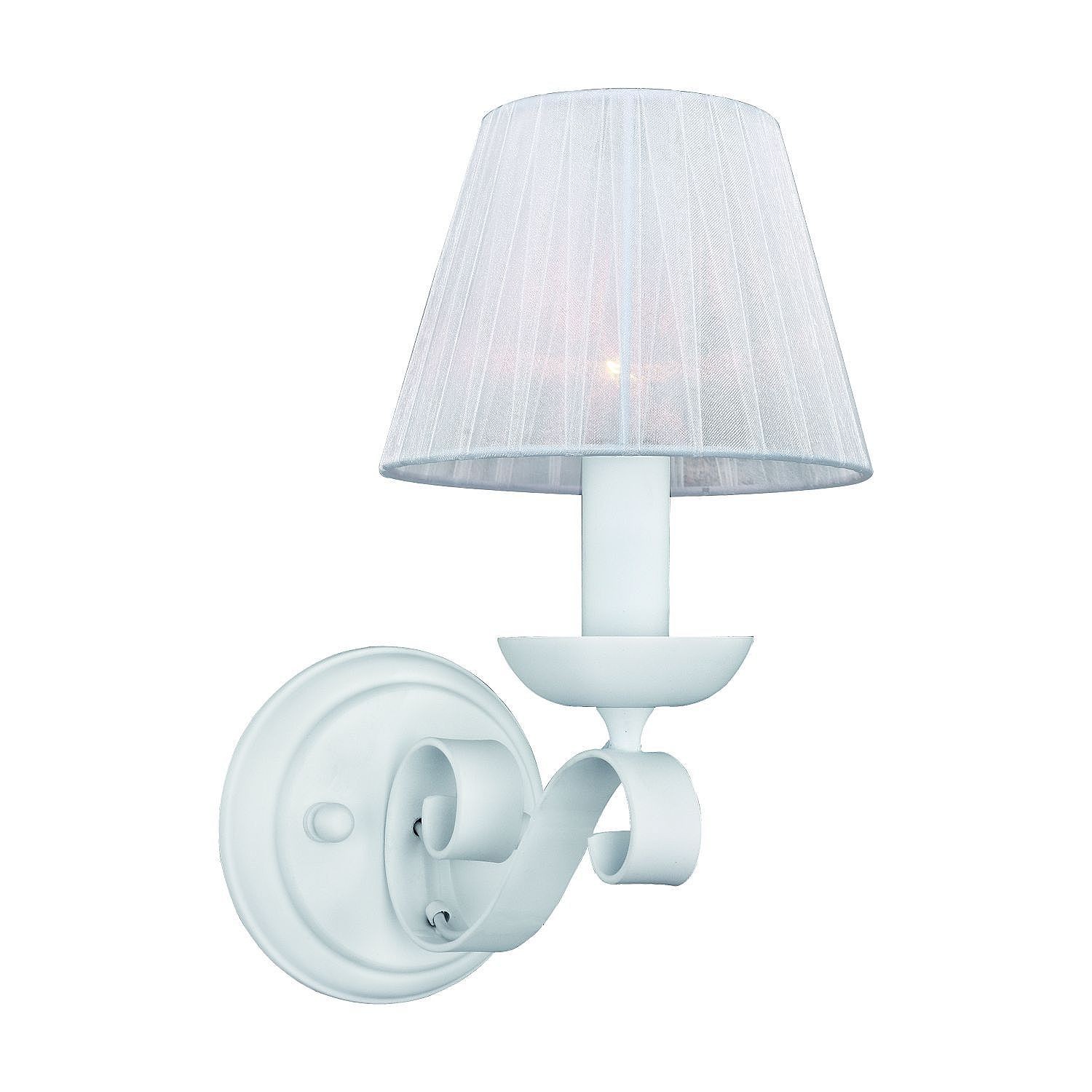 Настенное бра F-Promo Tavern 2161-1W