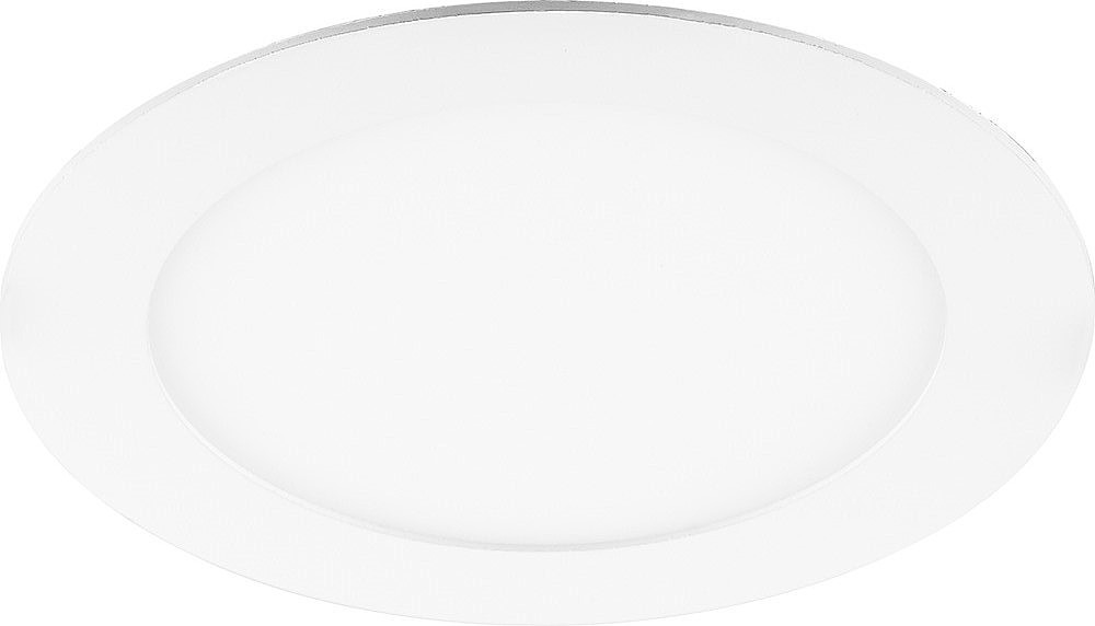 Встраиваемый светильник Feron AL500 28498