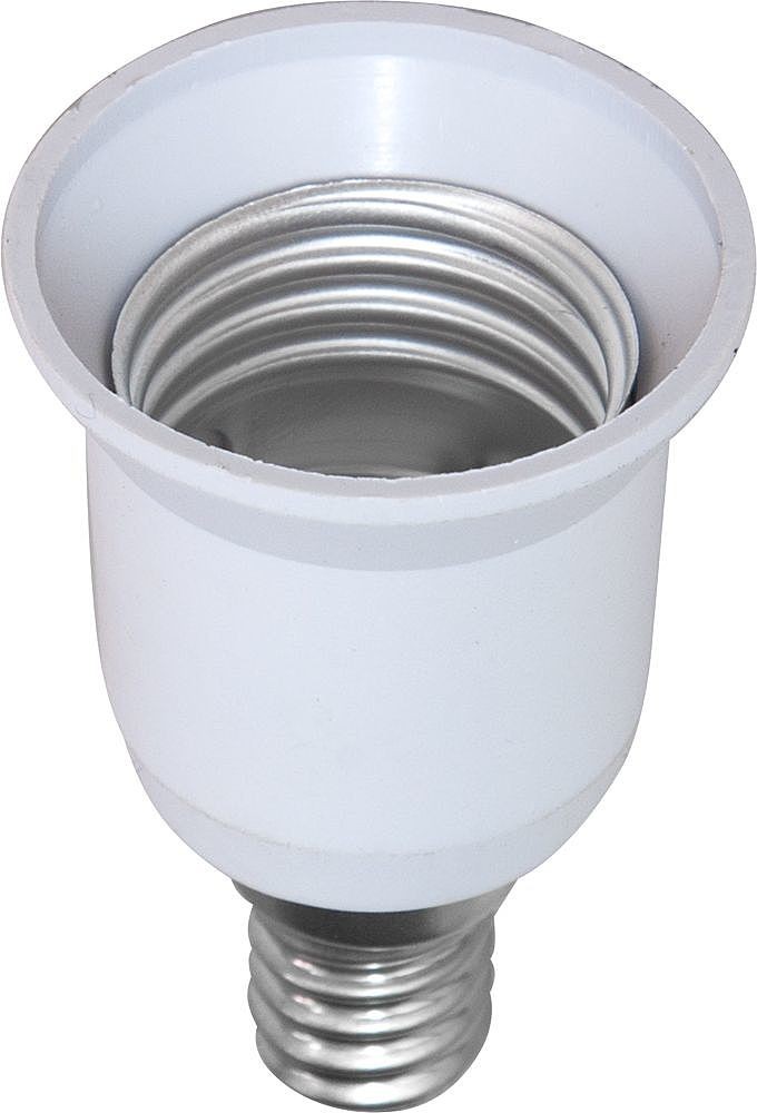 Переходник Feron LH63 22342