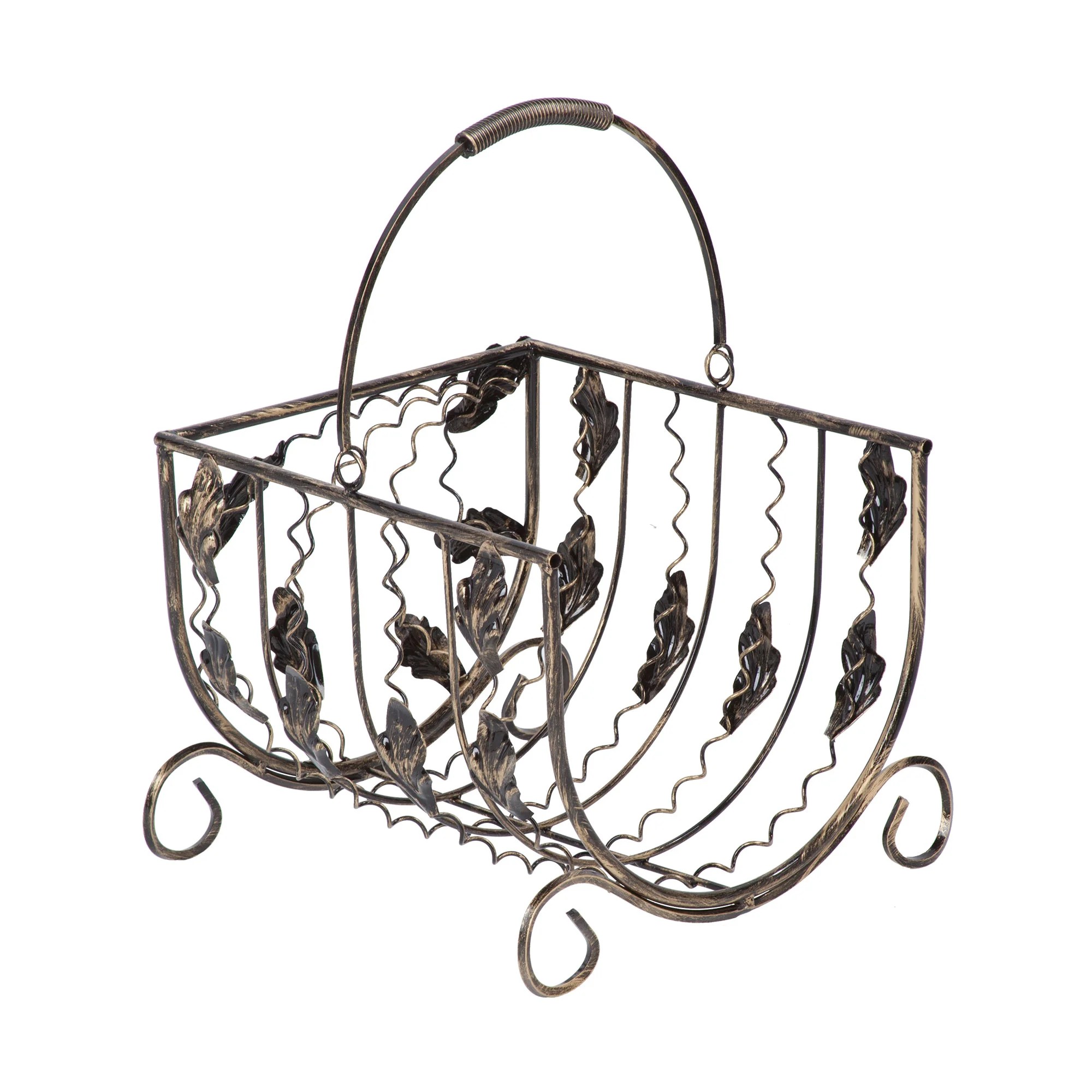 Фигура для сада Vitaluce 7001 V7001/4